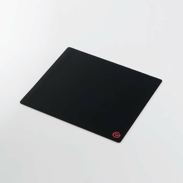 遊戲滑鼠墊 (MP-G08BK)