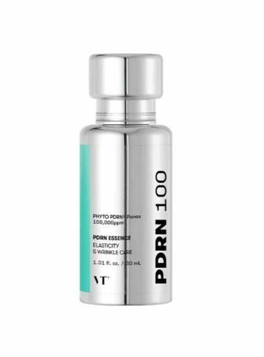 VT - PDRN Essence 100 30ml 8803463004286 EXP.2027.02.25