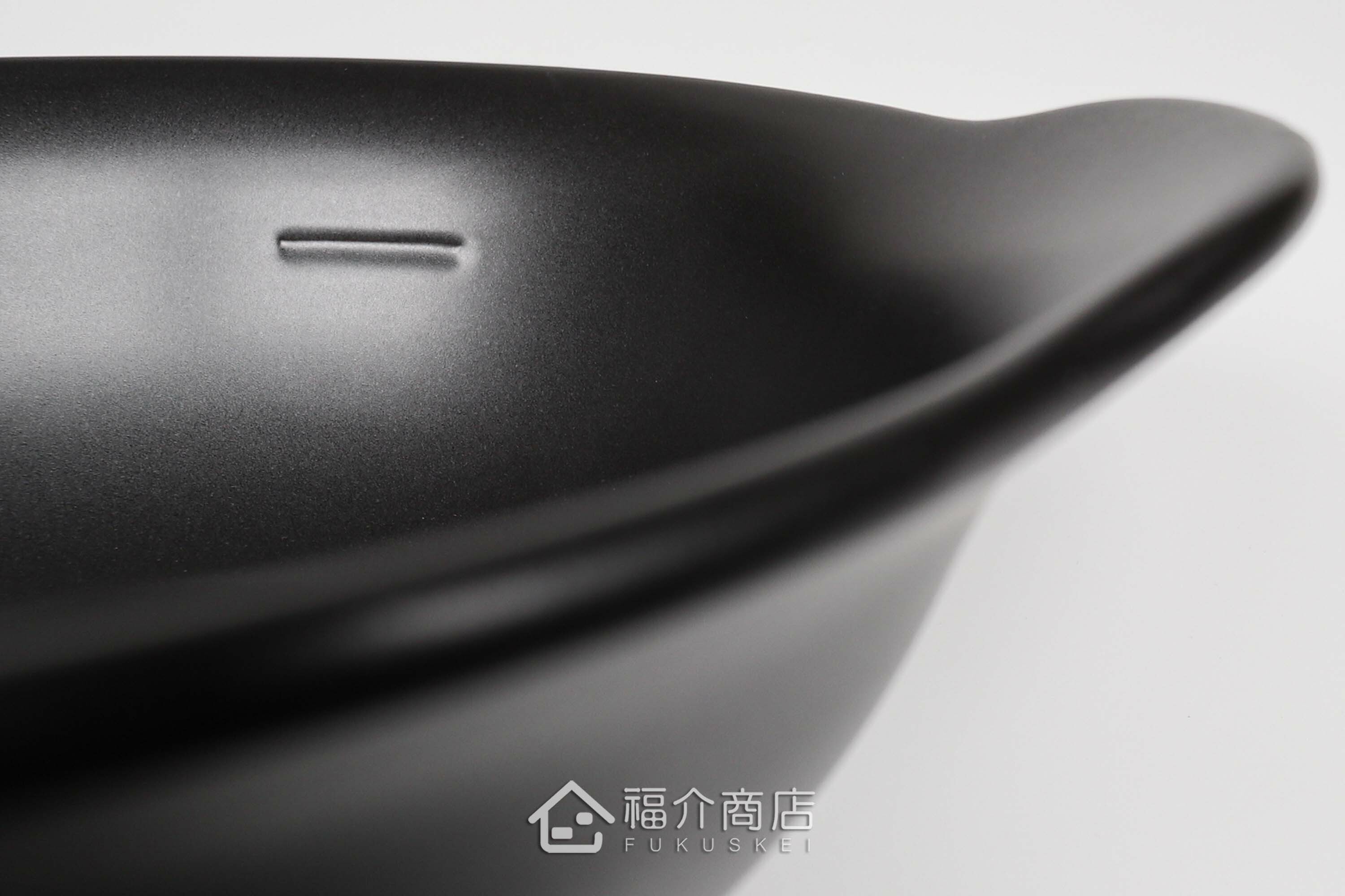 可用直火加熱的1200ml耐熱陶瓷拉麵碗