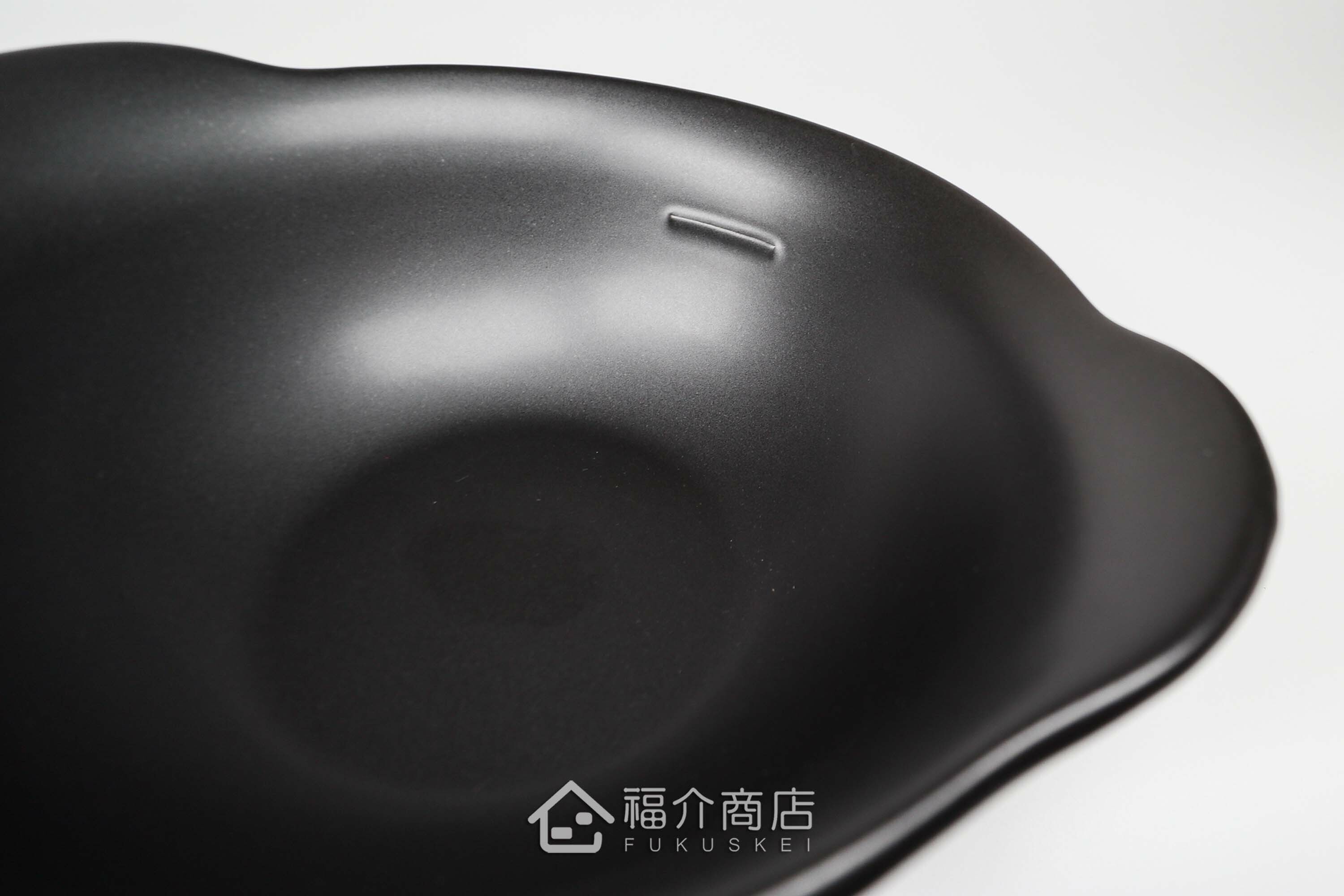 可用直火加熱的1200ml耐熱陶瓷拉麵碗