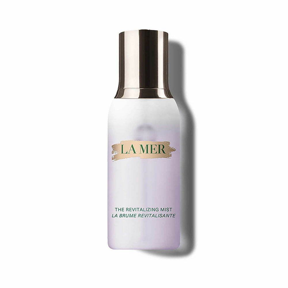 LA MER 活膚舒緩噴霧100ml