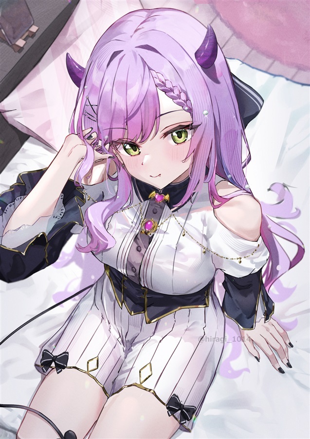 C105「同人代購」「Melonbooks代購」こたつ委員会 - diable reverie