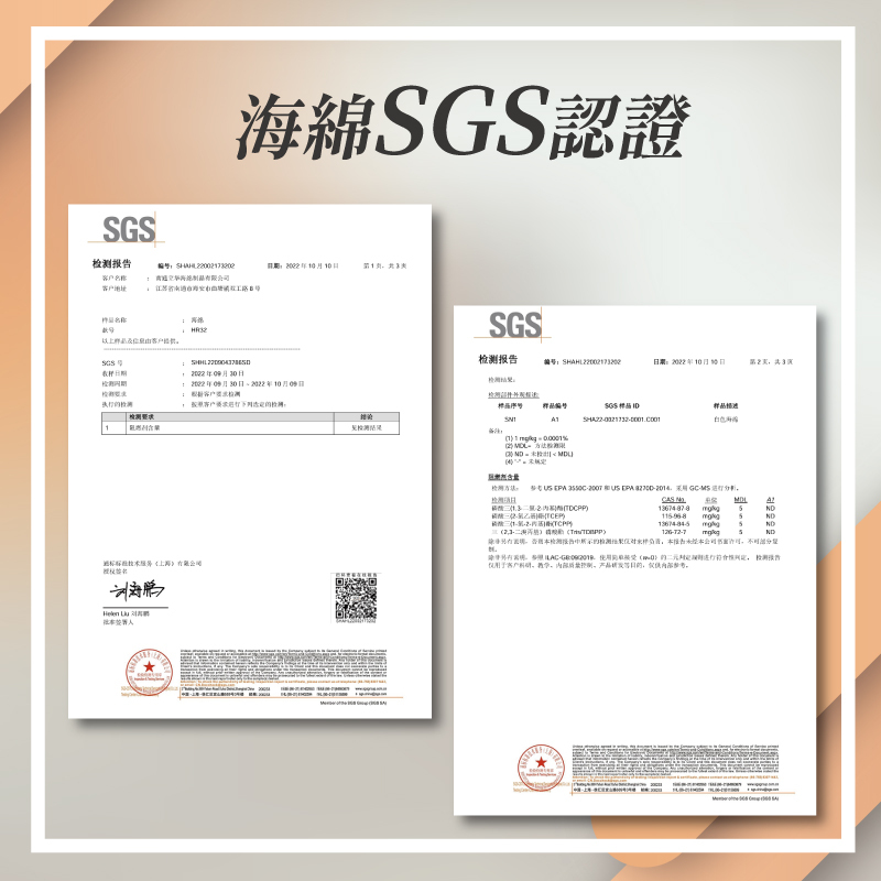 【MUNICHI】奢華漫遊3D電動沙發(經典單人款)SGS認證