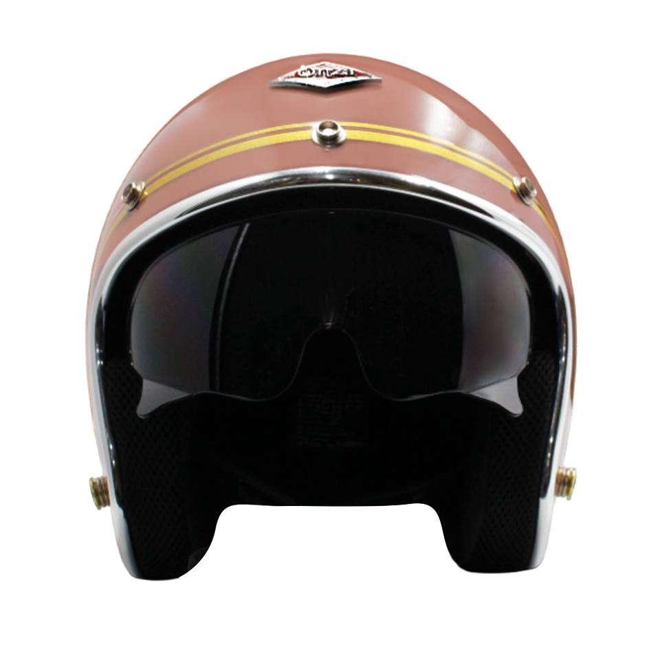 ONZA | 傑洛斯 JELOS 裸粉