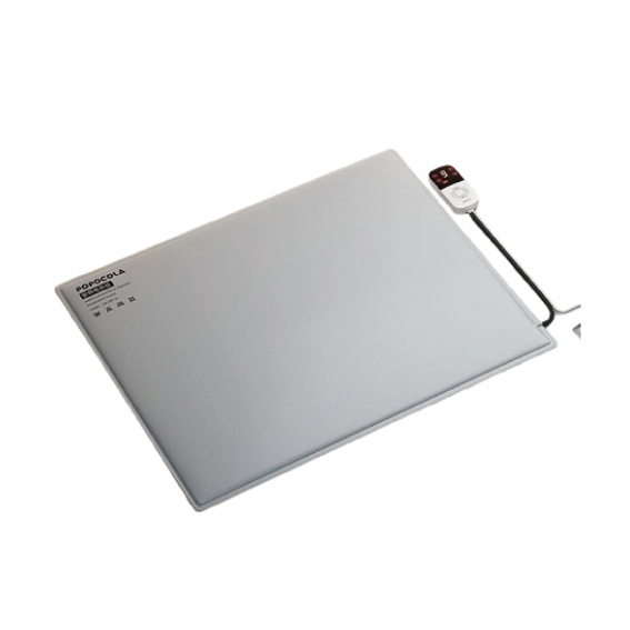 POPOCOLA 寵物防水恆溫電熱毯 <平行進口>