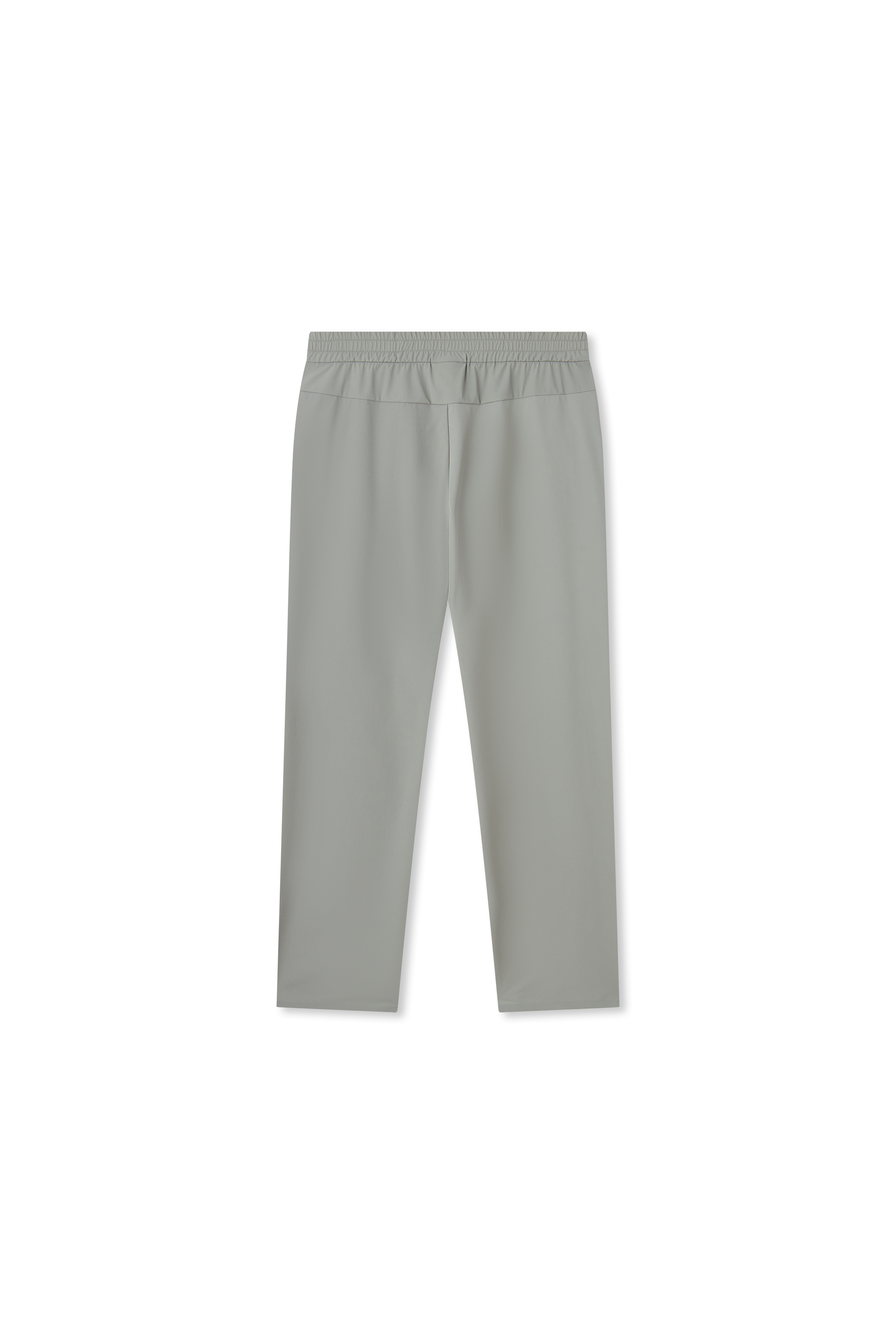 bossini.X 男裝梭織長褲