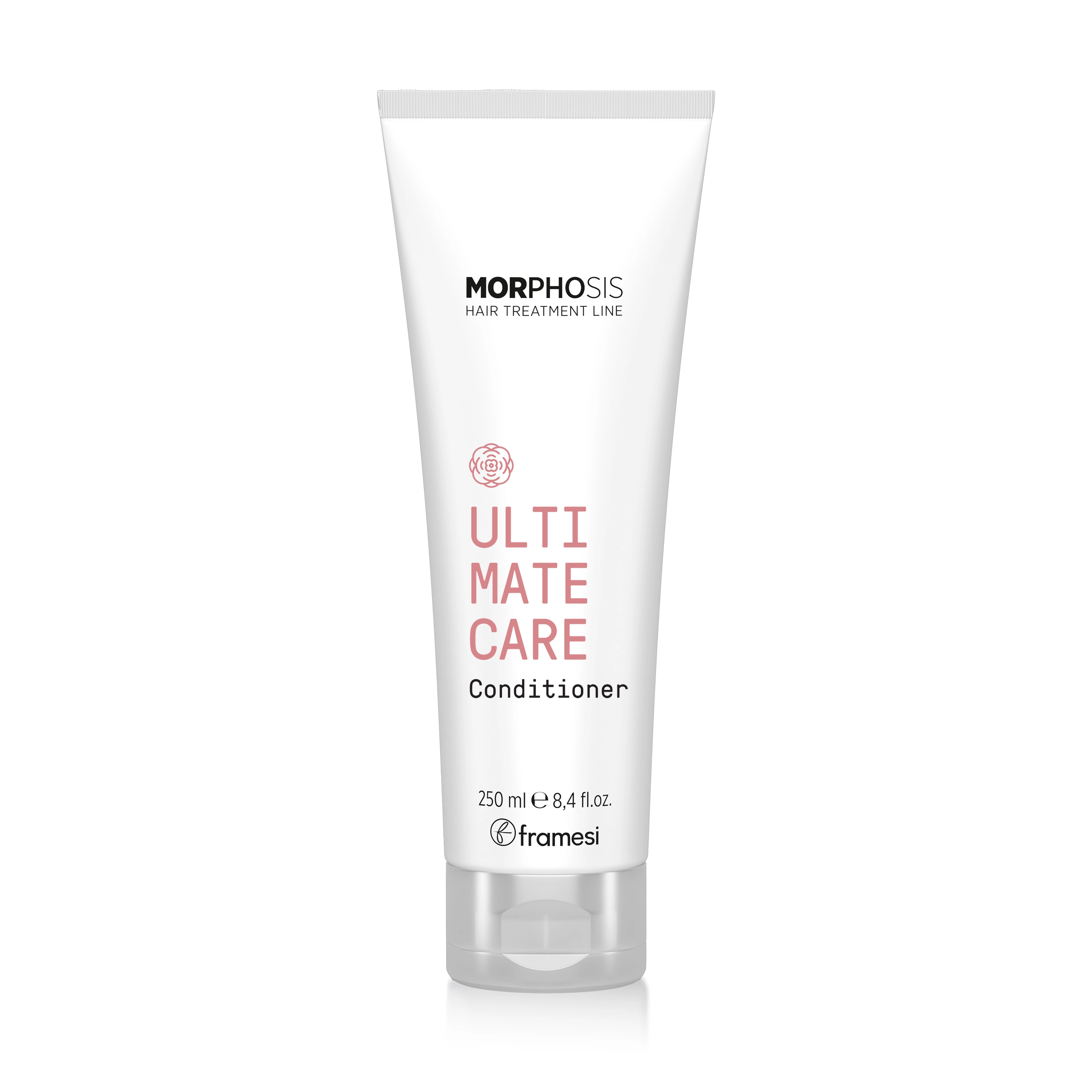 Framesi Morphosis Ultimate Care Conditioner 極緻奢華柔順護髮素 250ml