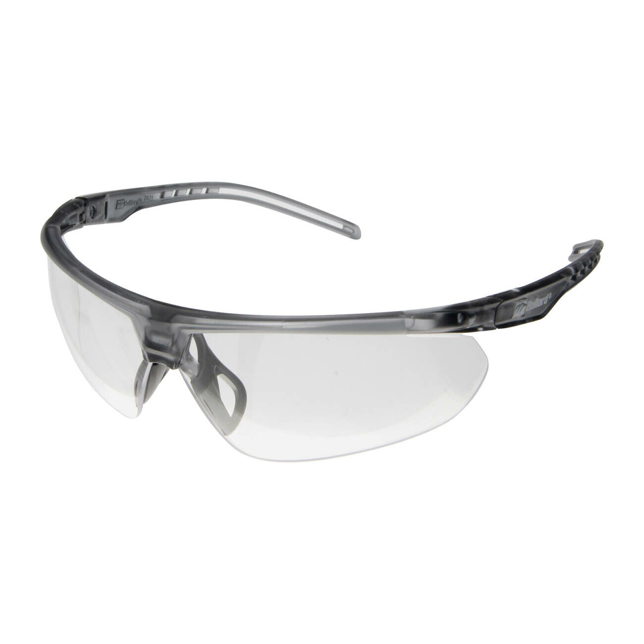 BULLARD 安全護目鏡 SE3 防霧款