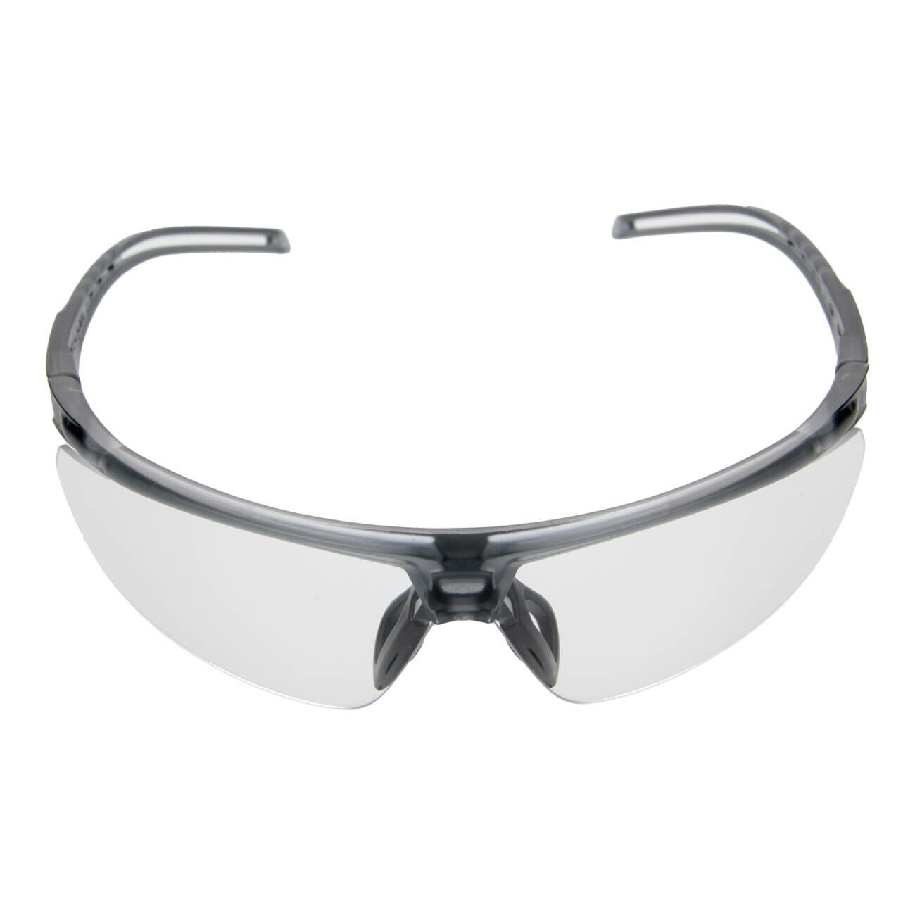 BULLARD 安全護目鏡 SE3 防霧款