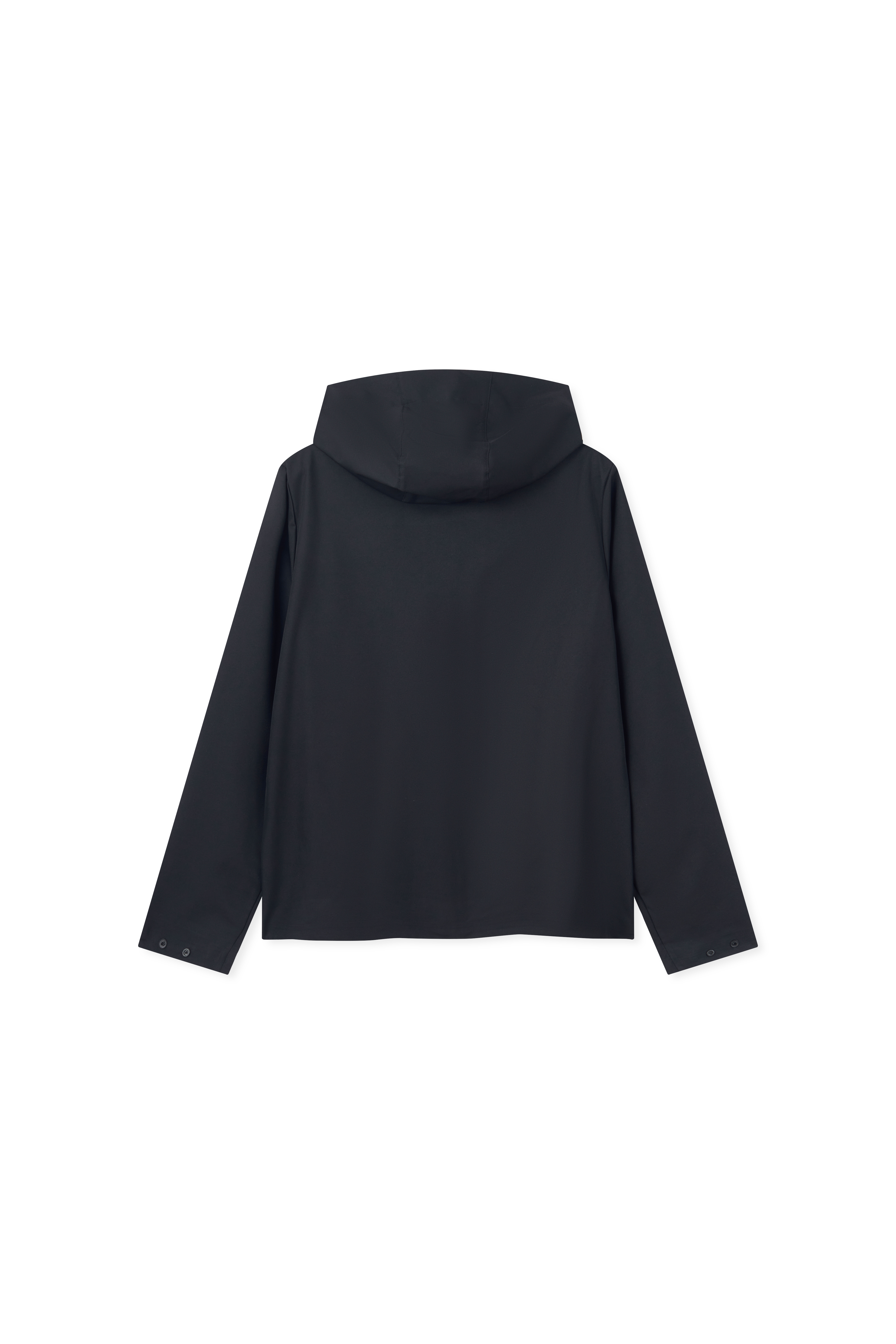 bossini.X 梭織外套