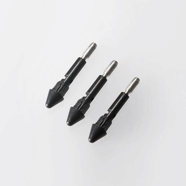 替換筆尖 (P-TIPACSTAP01)