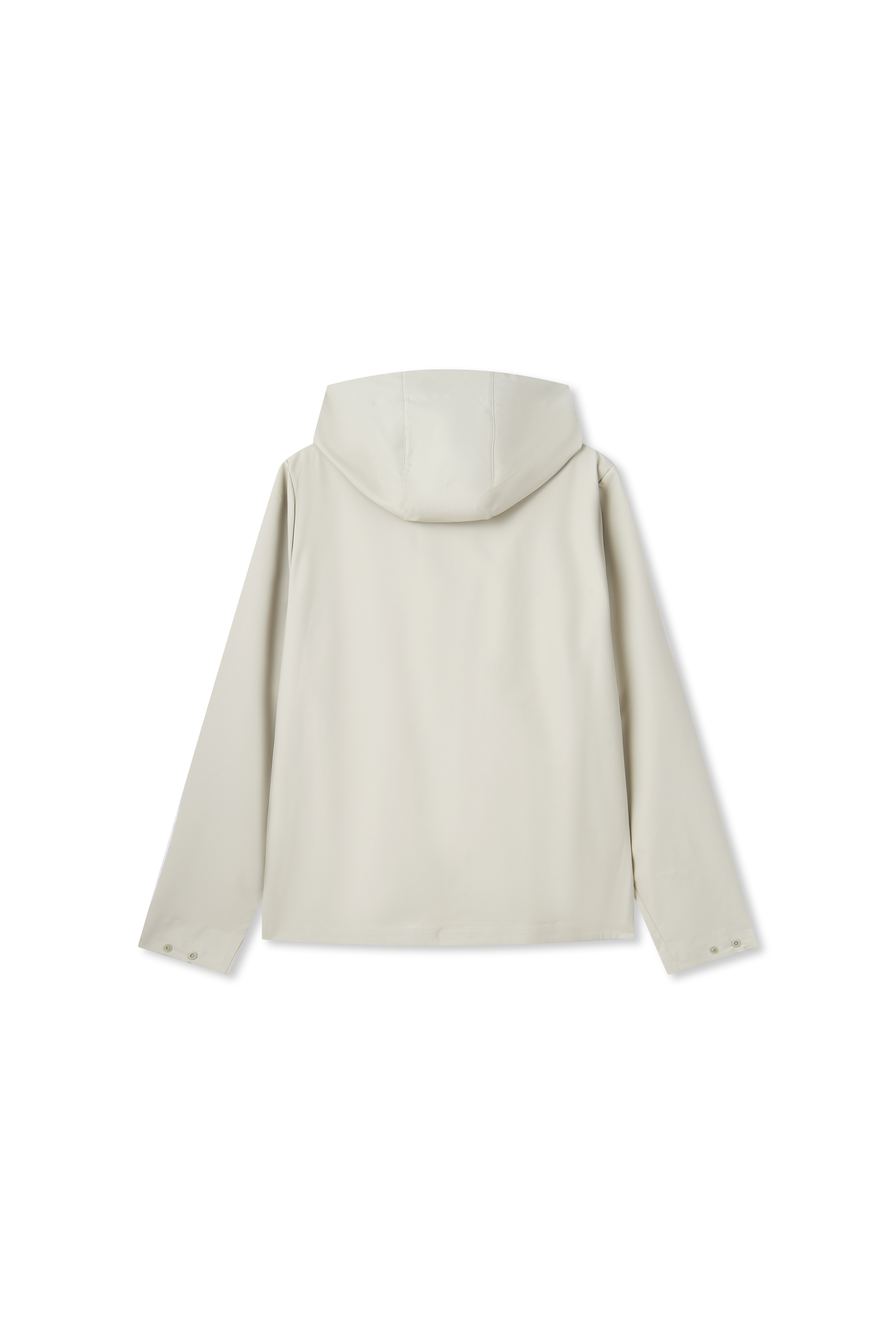 bossini.X 梭織外套