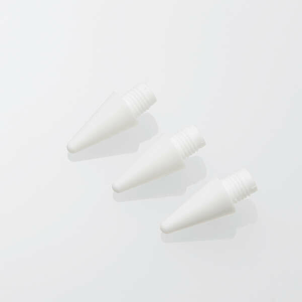 替換筆尖 (P-TIPACSTAP02WH)