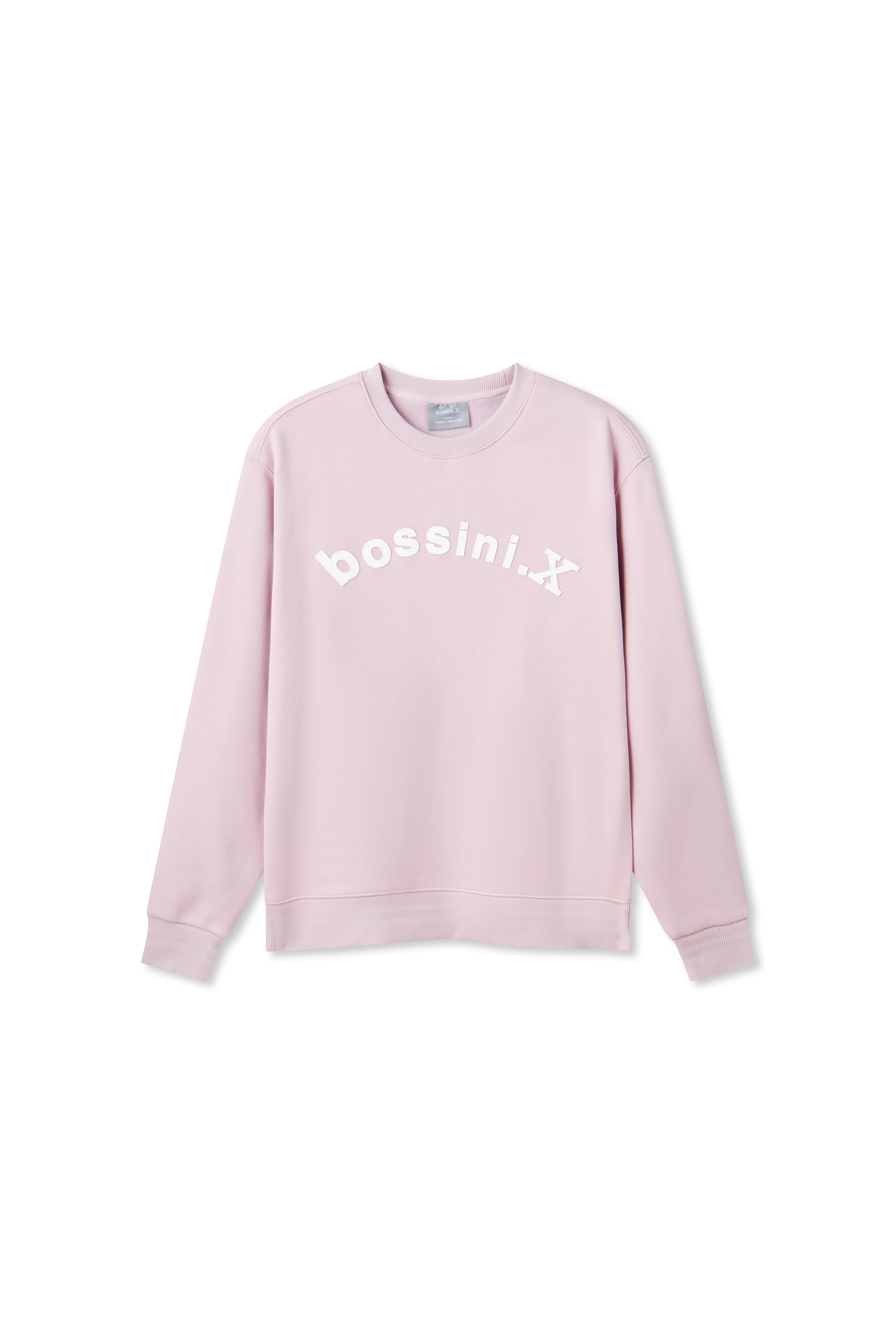 bossini.X 男裝梭織上衣