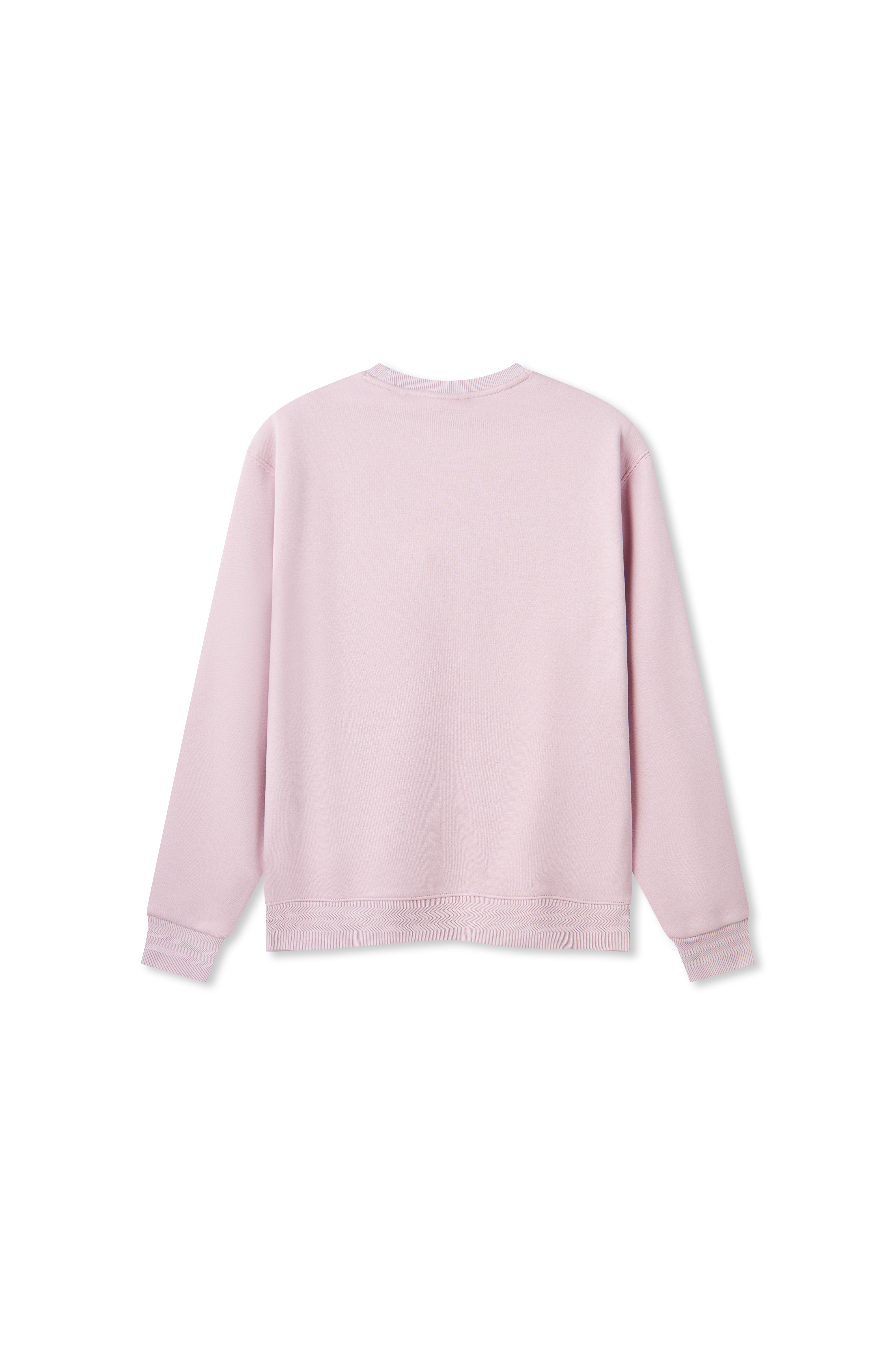 bossini.X 男裝梭織上衣