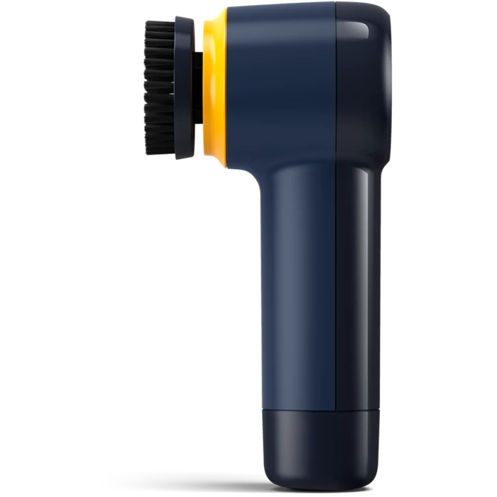 PHILIPS 電動潔鞋機