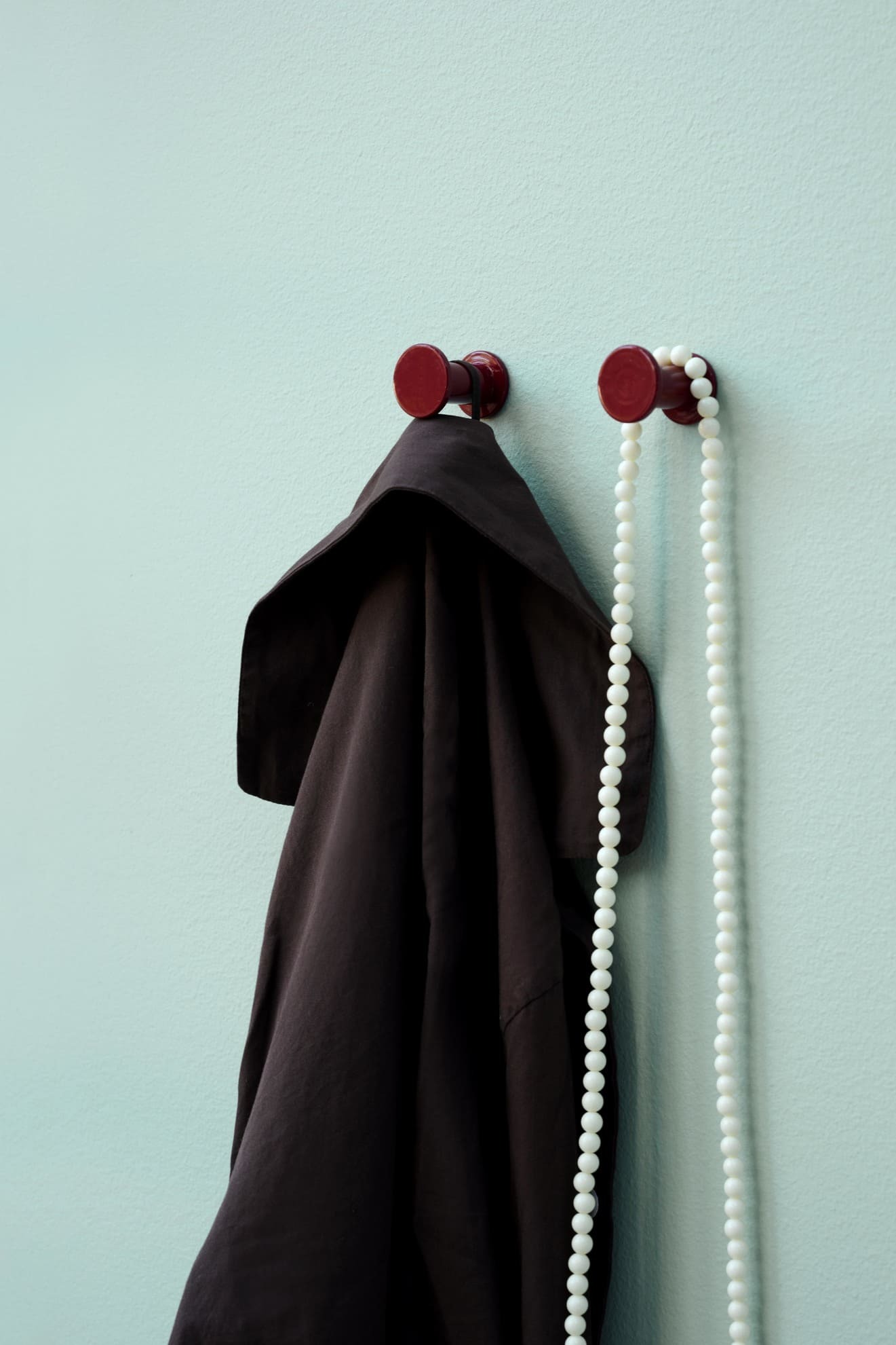 Bolt Hook Set of 2 / 掛勾