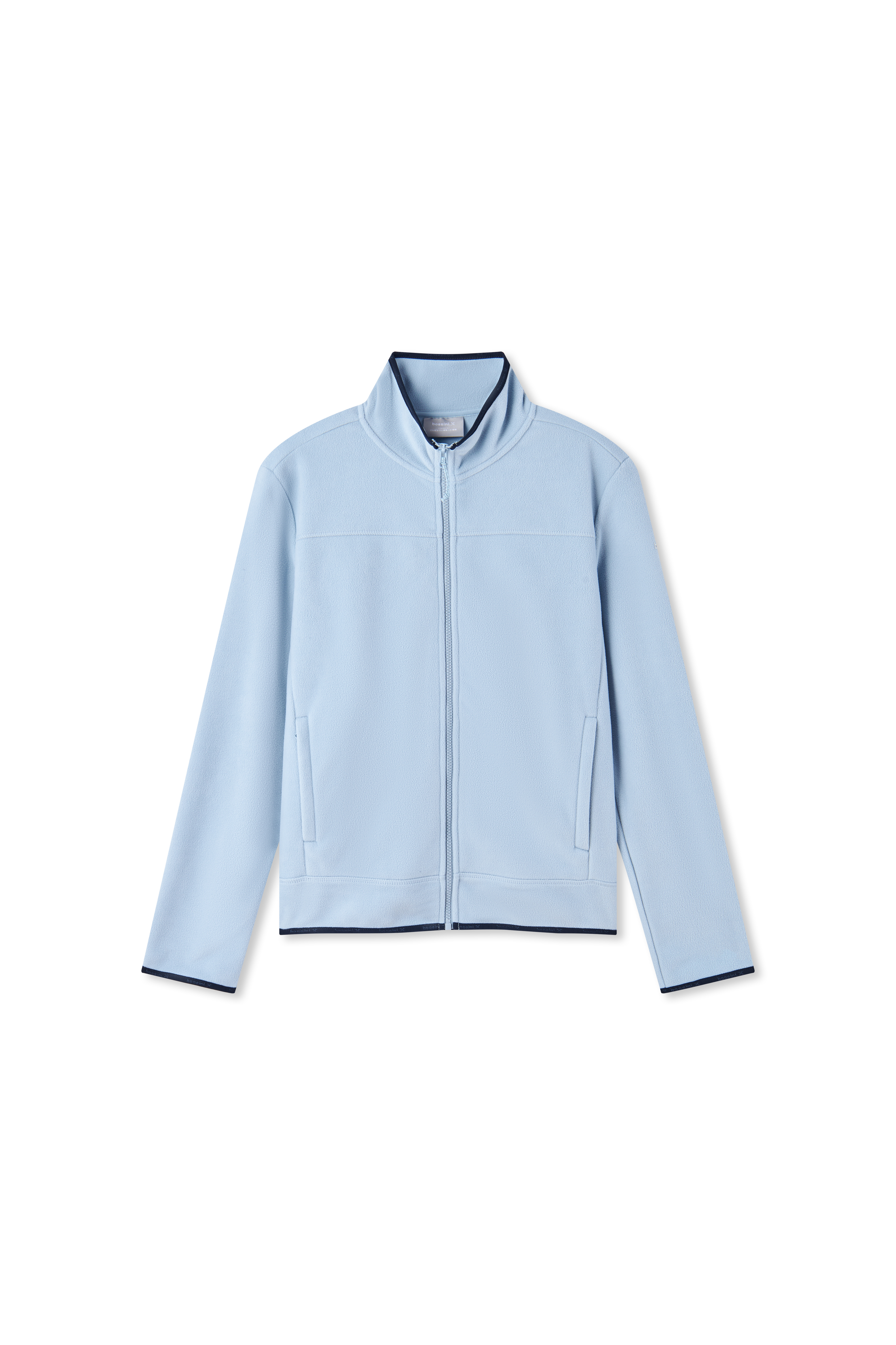 bossini.X 男裝外套