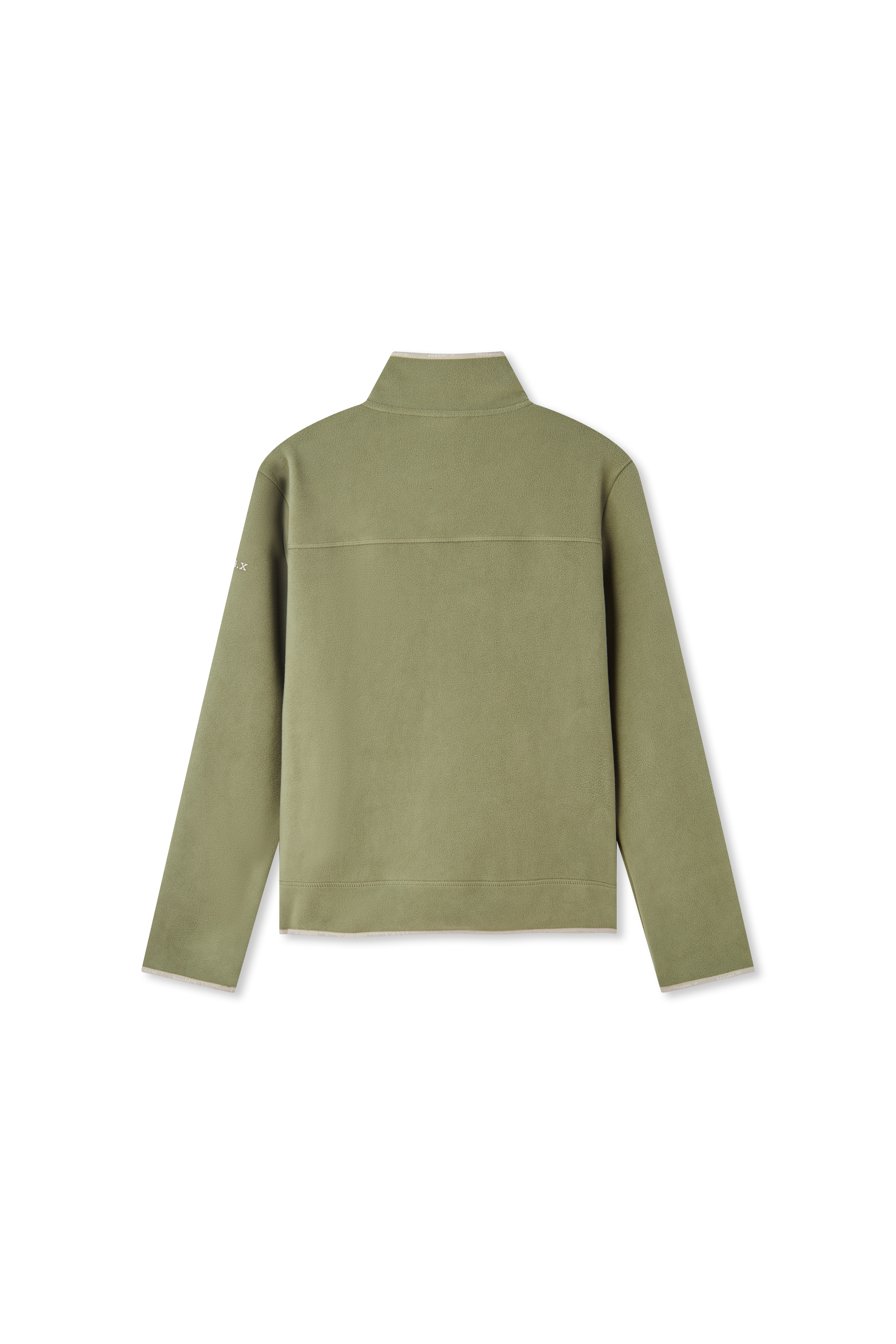 bossini.X 男裝外套