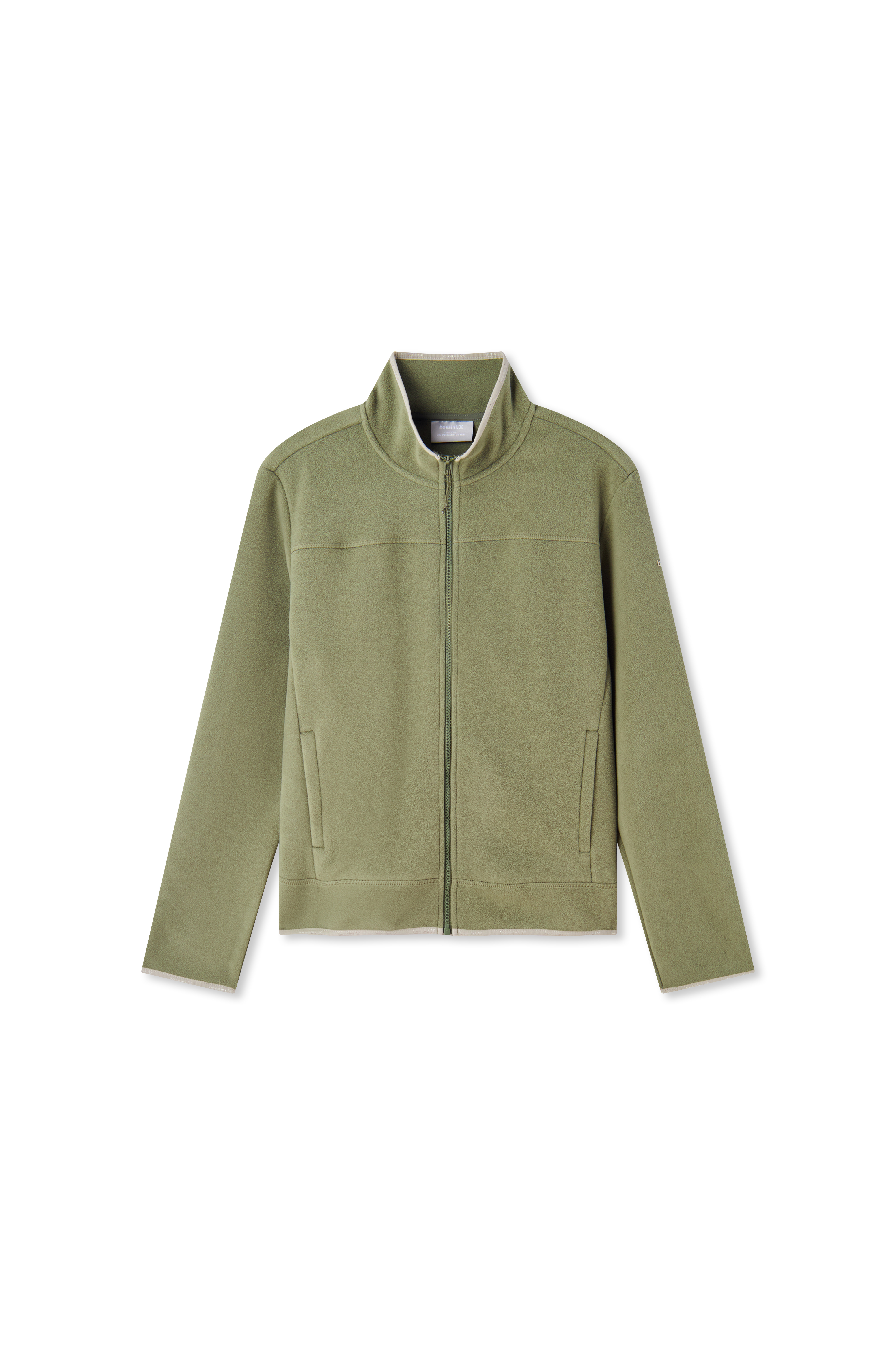 bossini.X 男裝外套