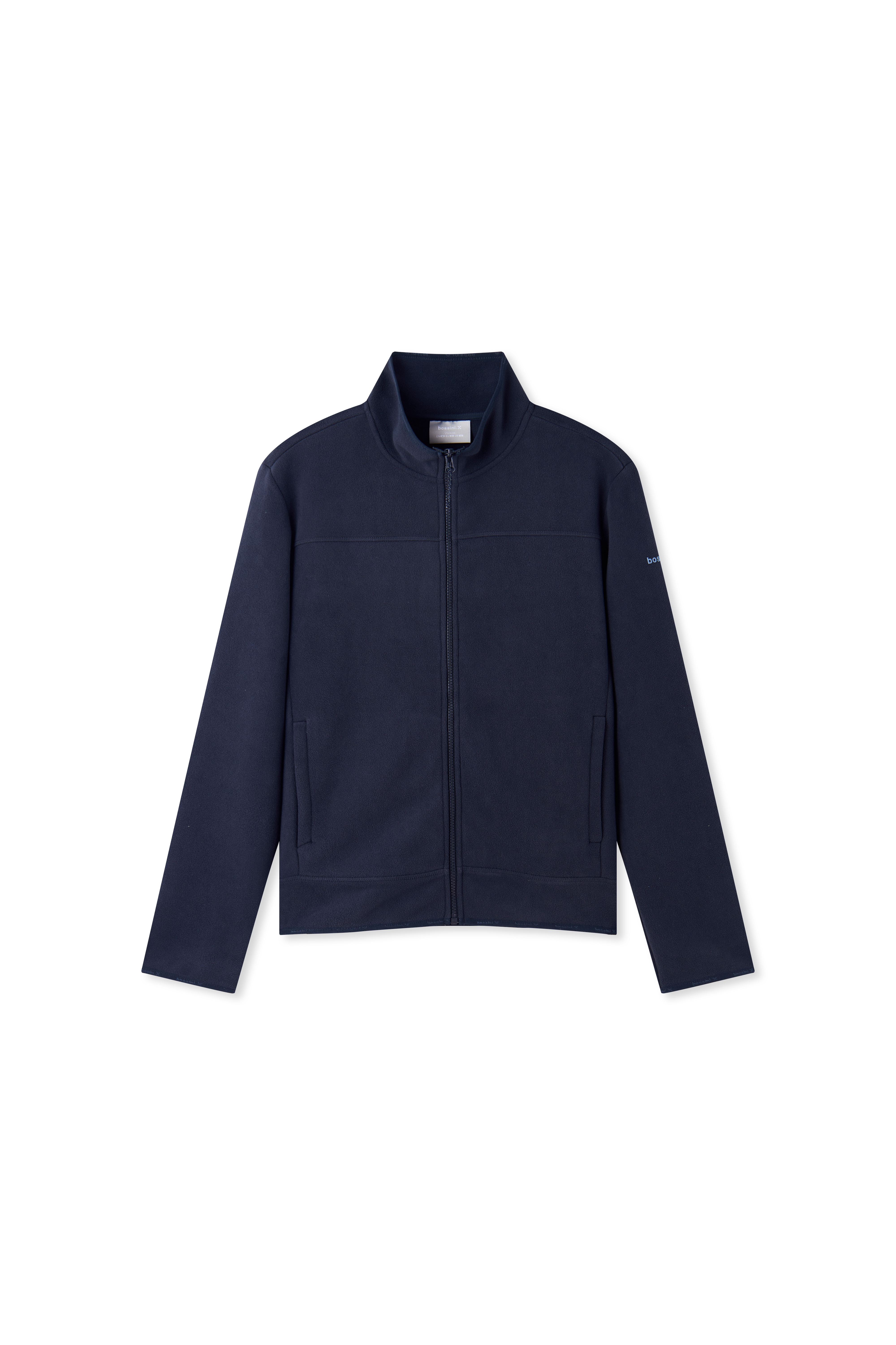 bossini.X 男裝外套