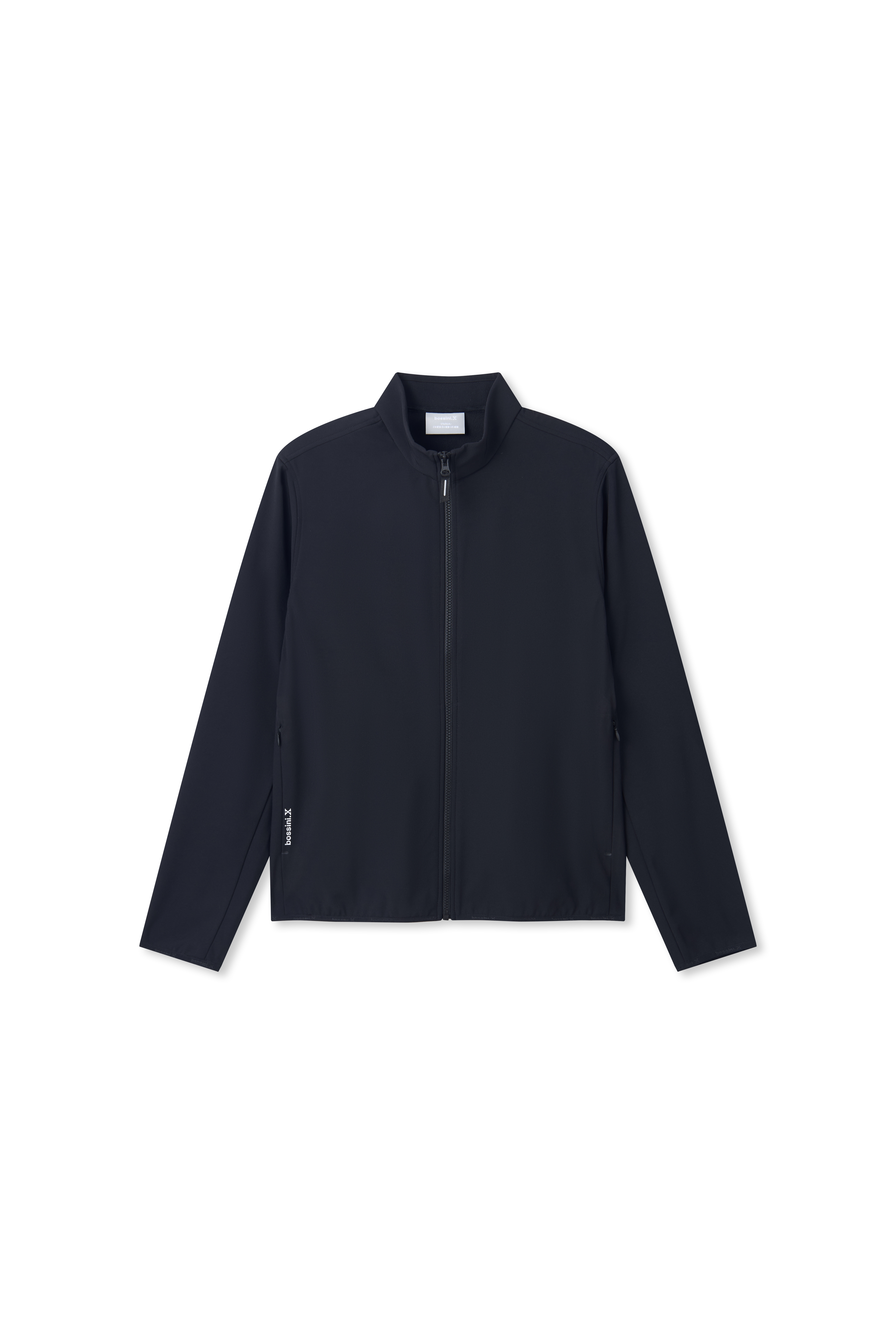 bossini.X 男裝外套