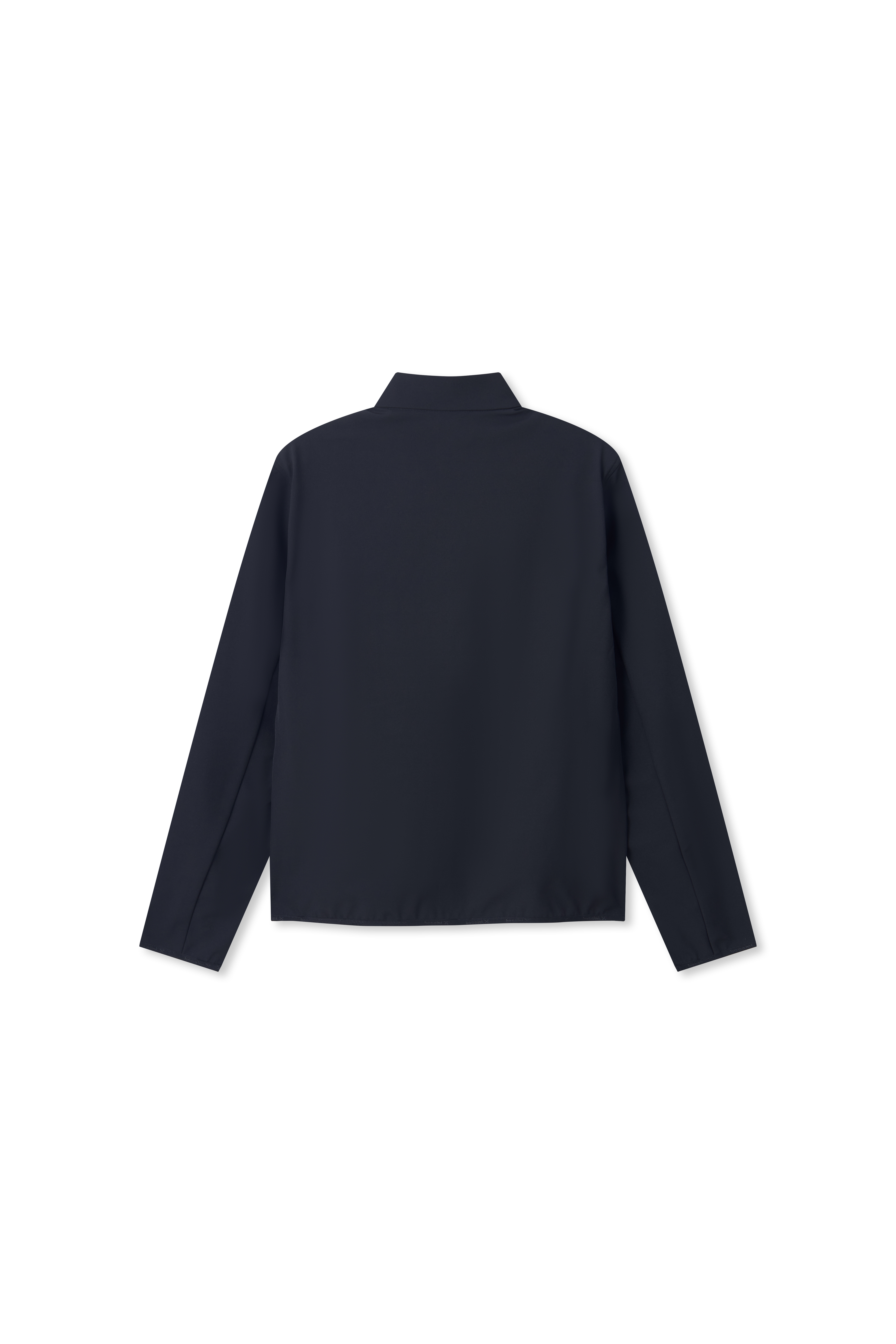 bossini.X 男裝外套