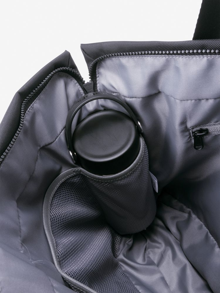 日本 TNF Pyrenees Tote  托特包