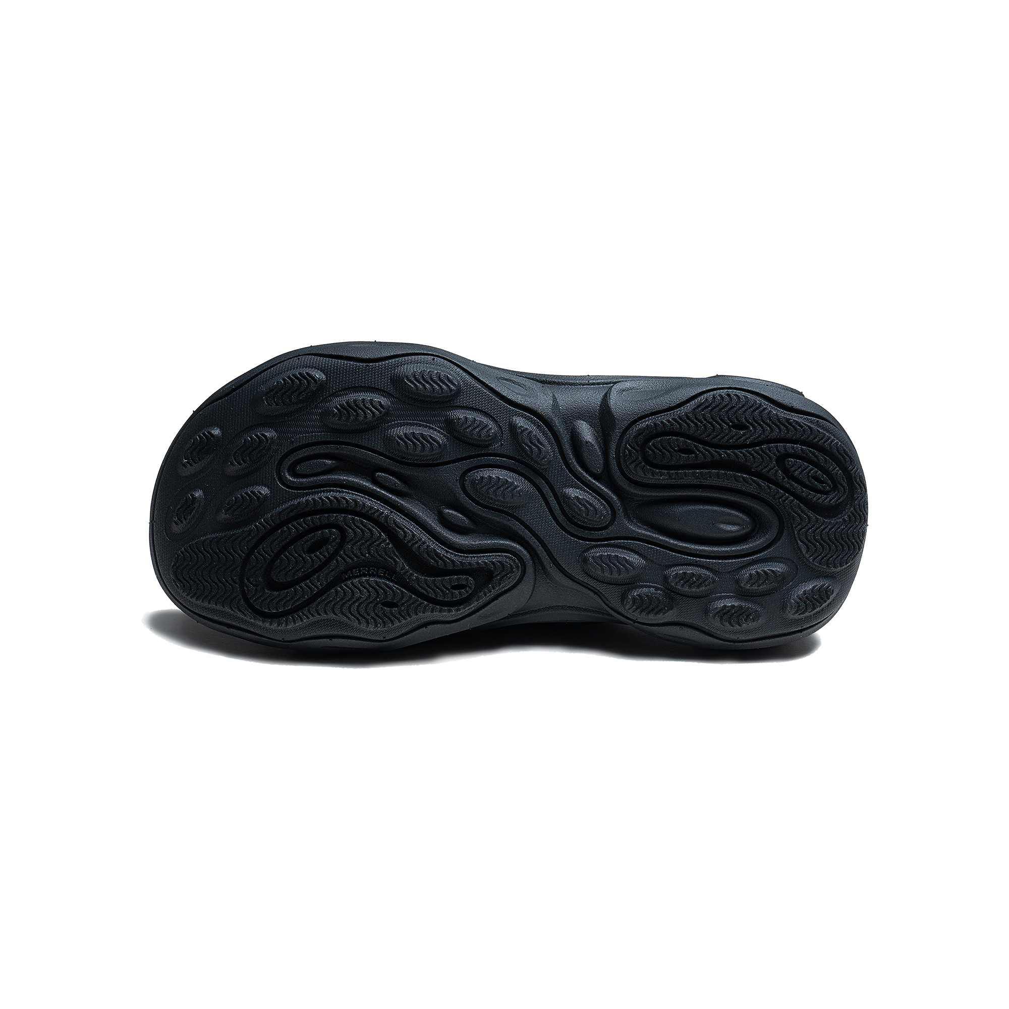MERRELL . 1TRL | HYDRO NEXT GEN MULE 1TRL (J006826)