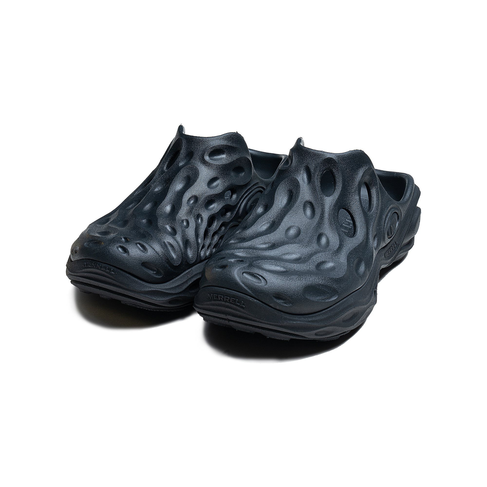 じゅり MERRELL . 1TRL | HYDRO NEXT GEN MULE 1TRL (J006826)