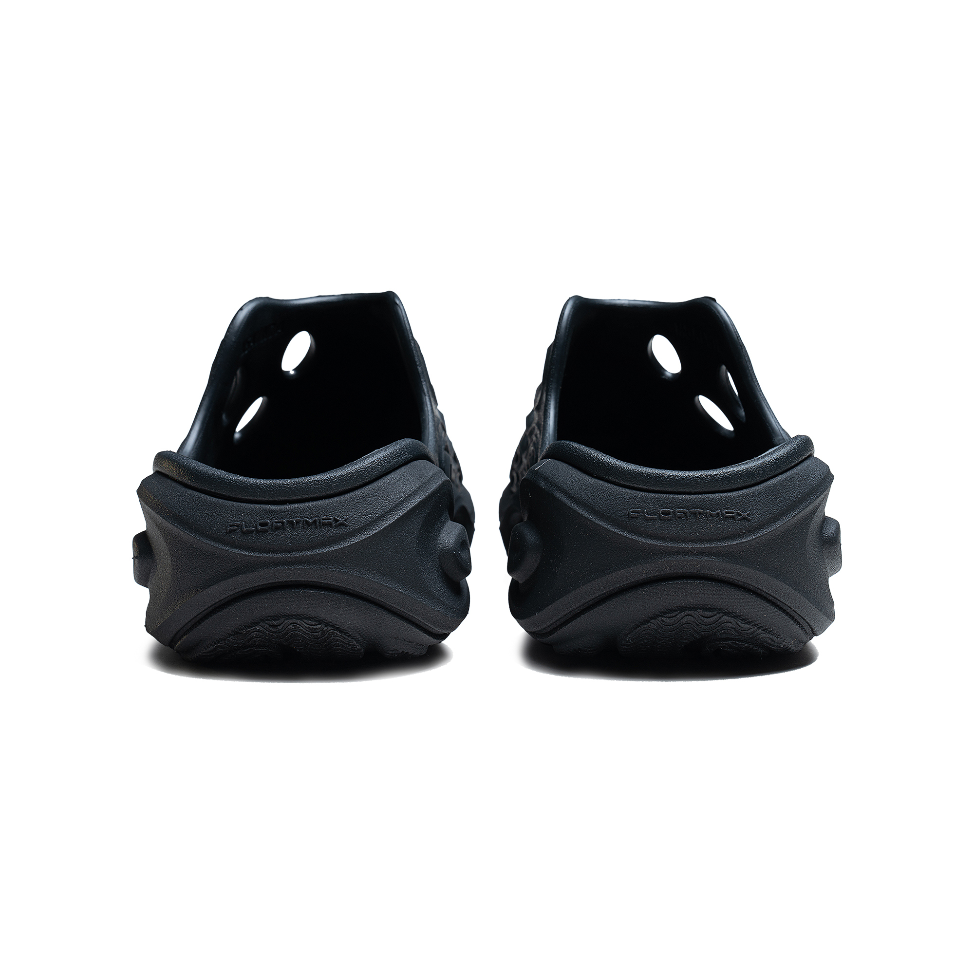 MERRELL . 1TRL | HYDRO NEXT GEN MULE 1TRL (J006826)