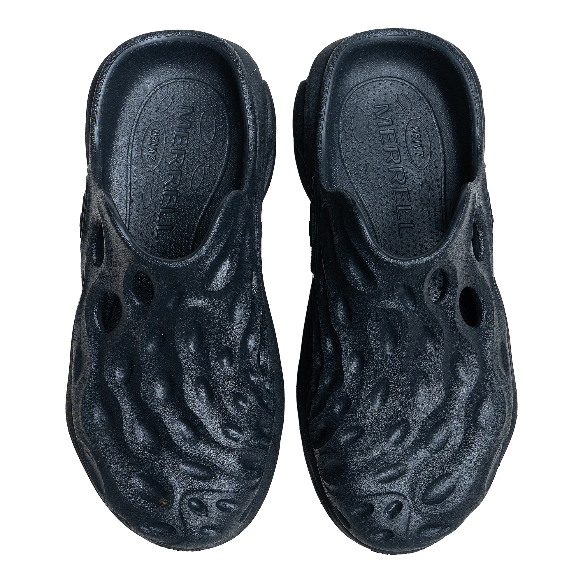 MERRELL . 1TRL | HYDRO NEXT GEN MULE 1TRL (J006826)