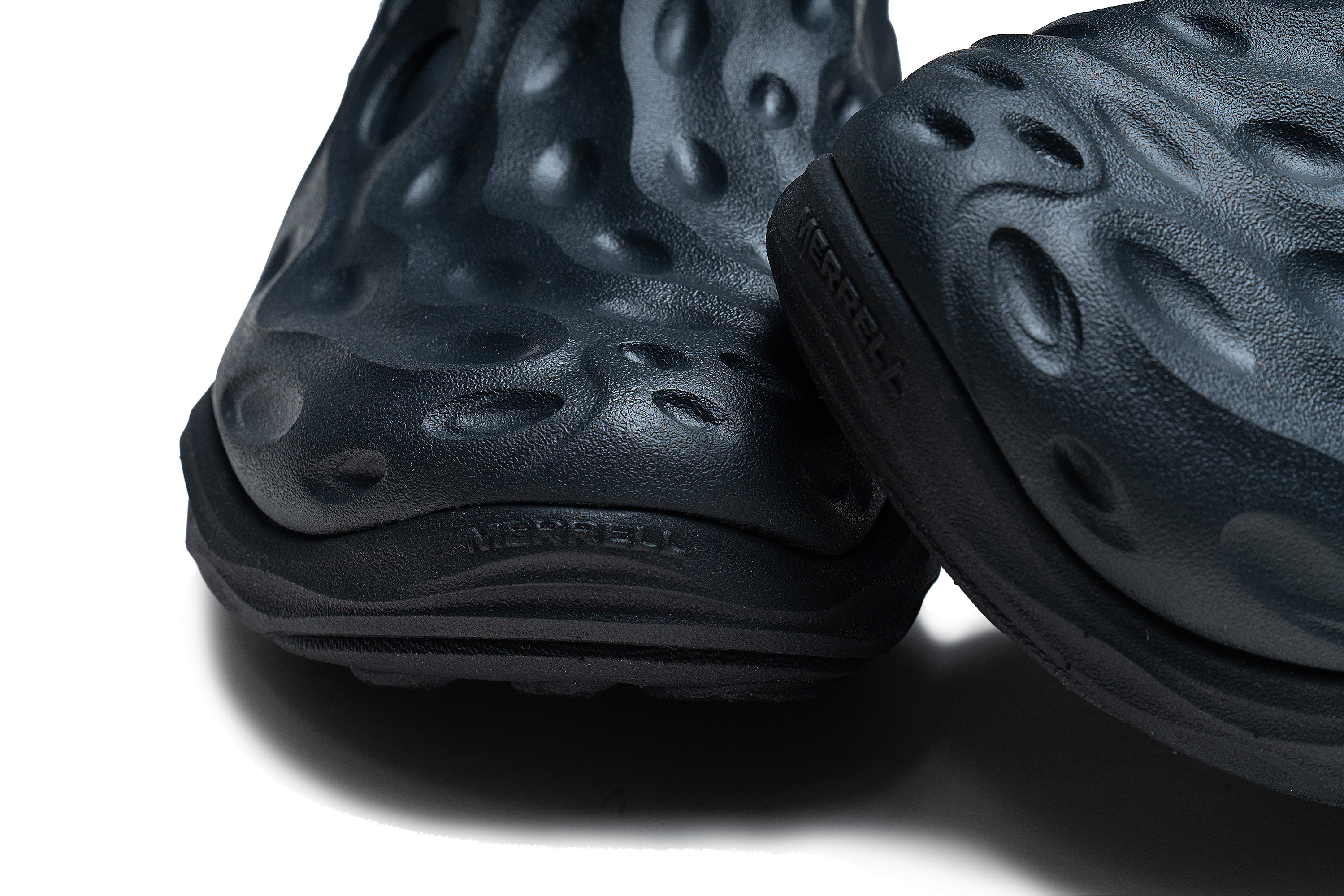 MERRELL . 1TRL | HYDRO NEXT GEN MULE 1TRL (J006826)