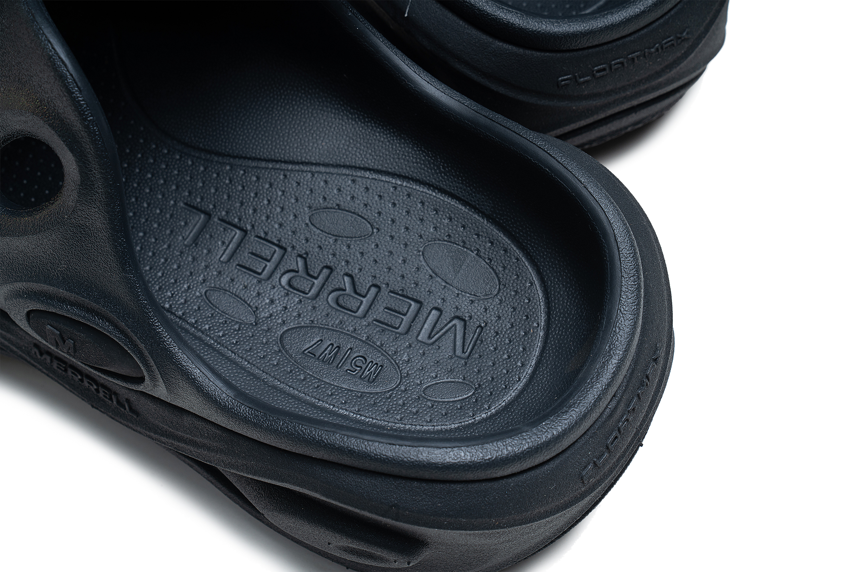 MERRELL . 1TRL | HYDRO NEXT GEN MULE 1TRL (J006826)