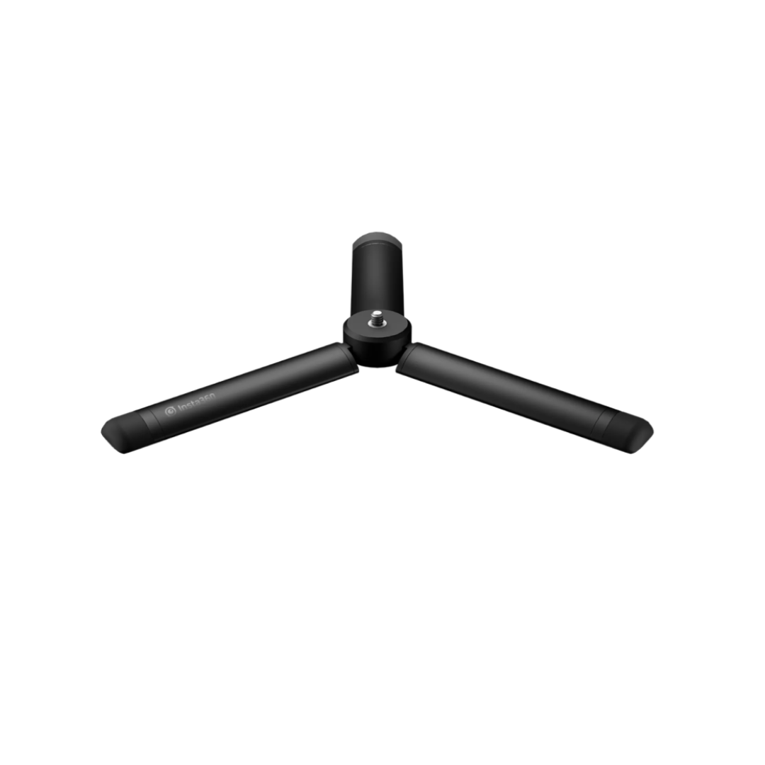 ※ Insta360 戶外三腳架