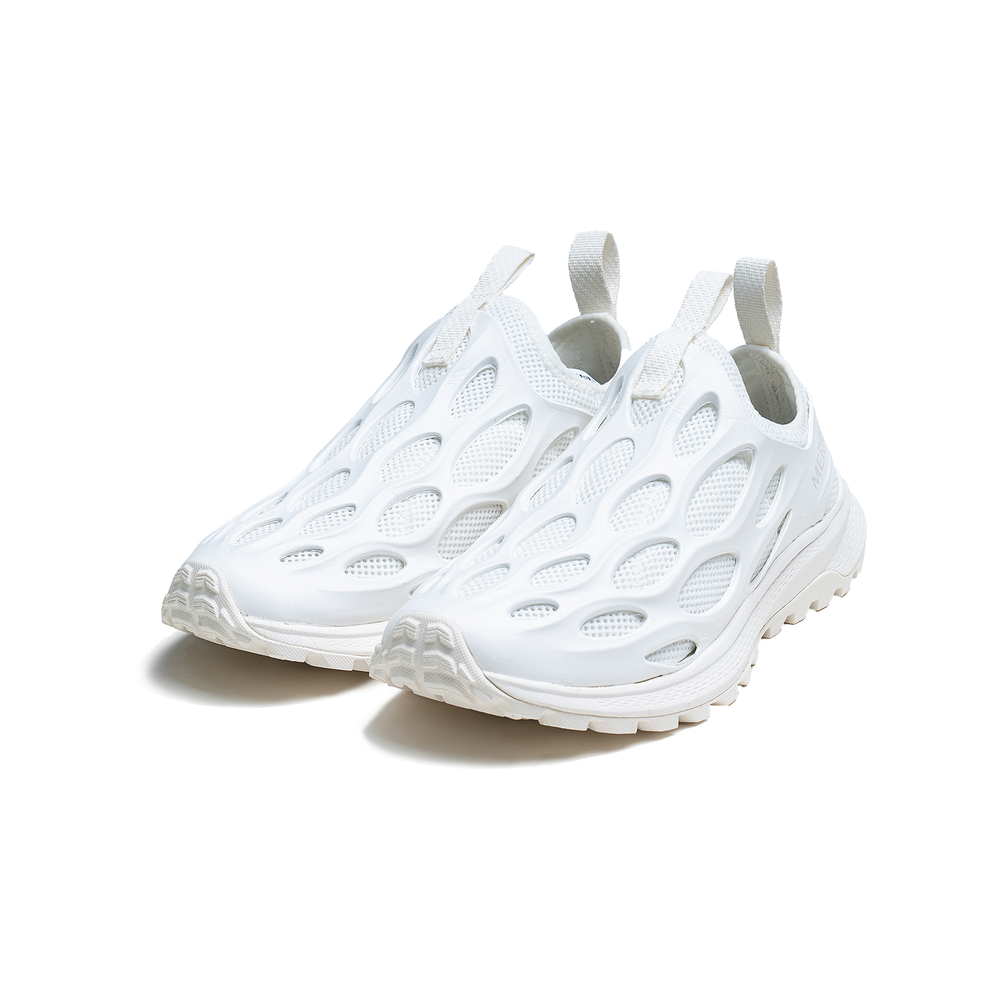 MERRELL INLINE HYDRO RUNNER (J006684)