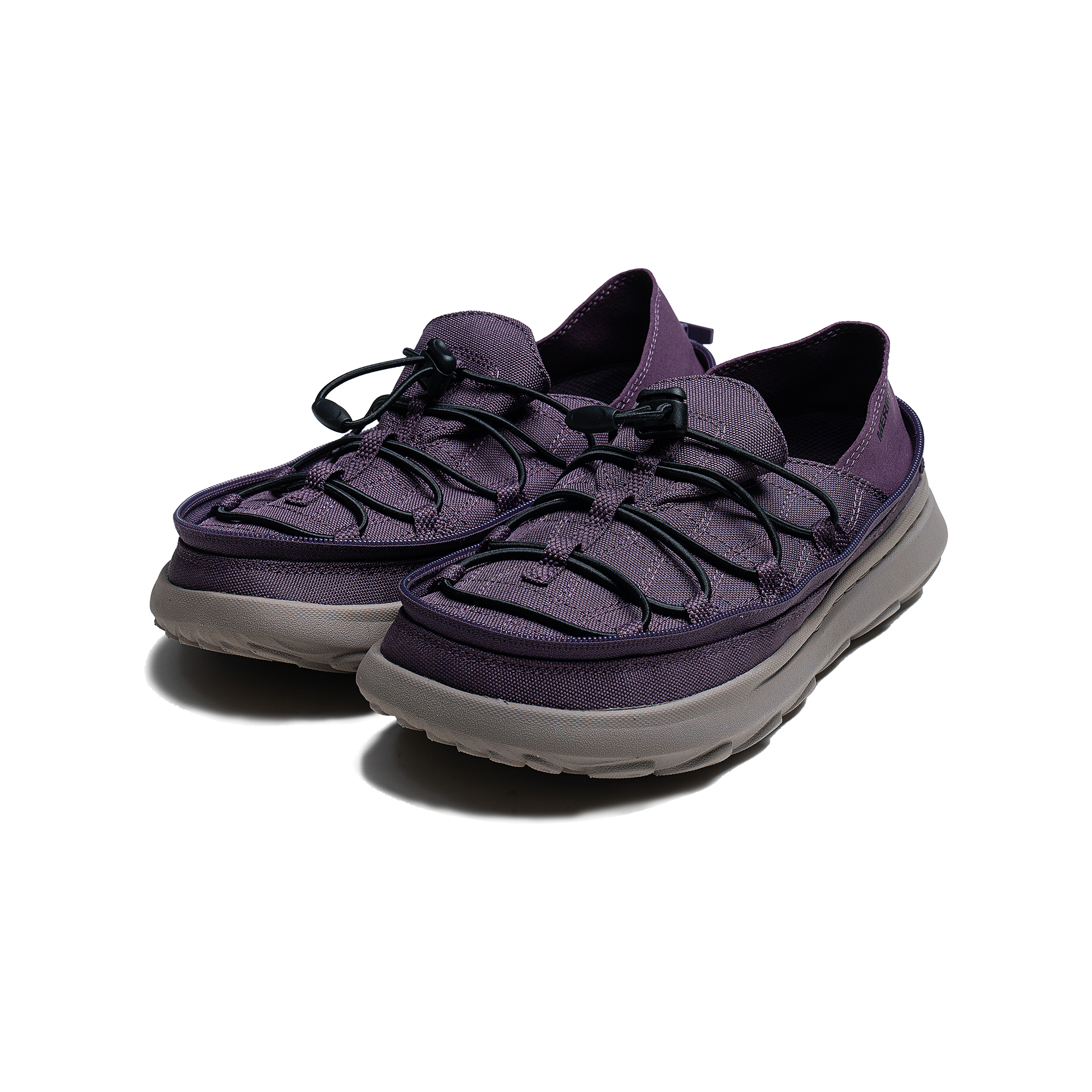 MERRELL . 1TRL | HUT MOC 2 PACKABLE ZIP OFF SE (J006545)