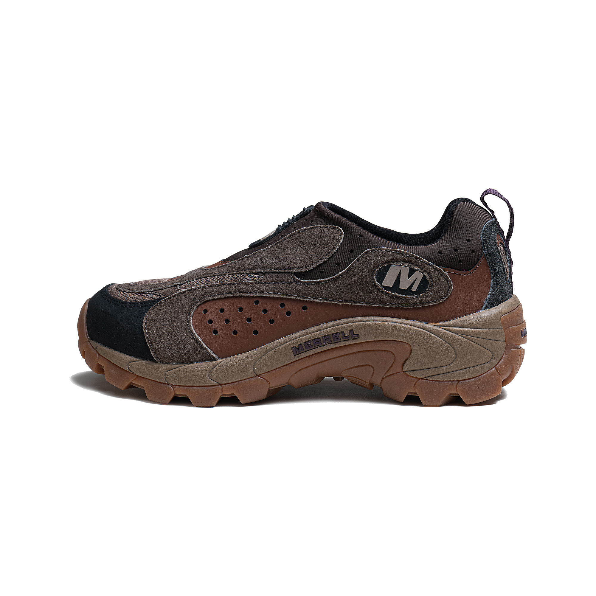 木製衝立 MERRELL . 1TRL | MOC SPEED STREAK EVO SE (J006511)