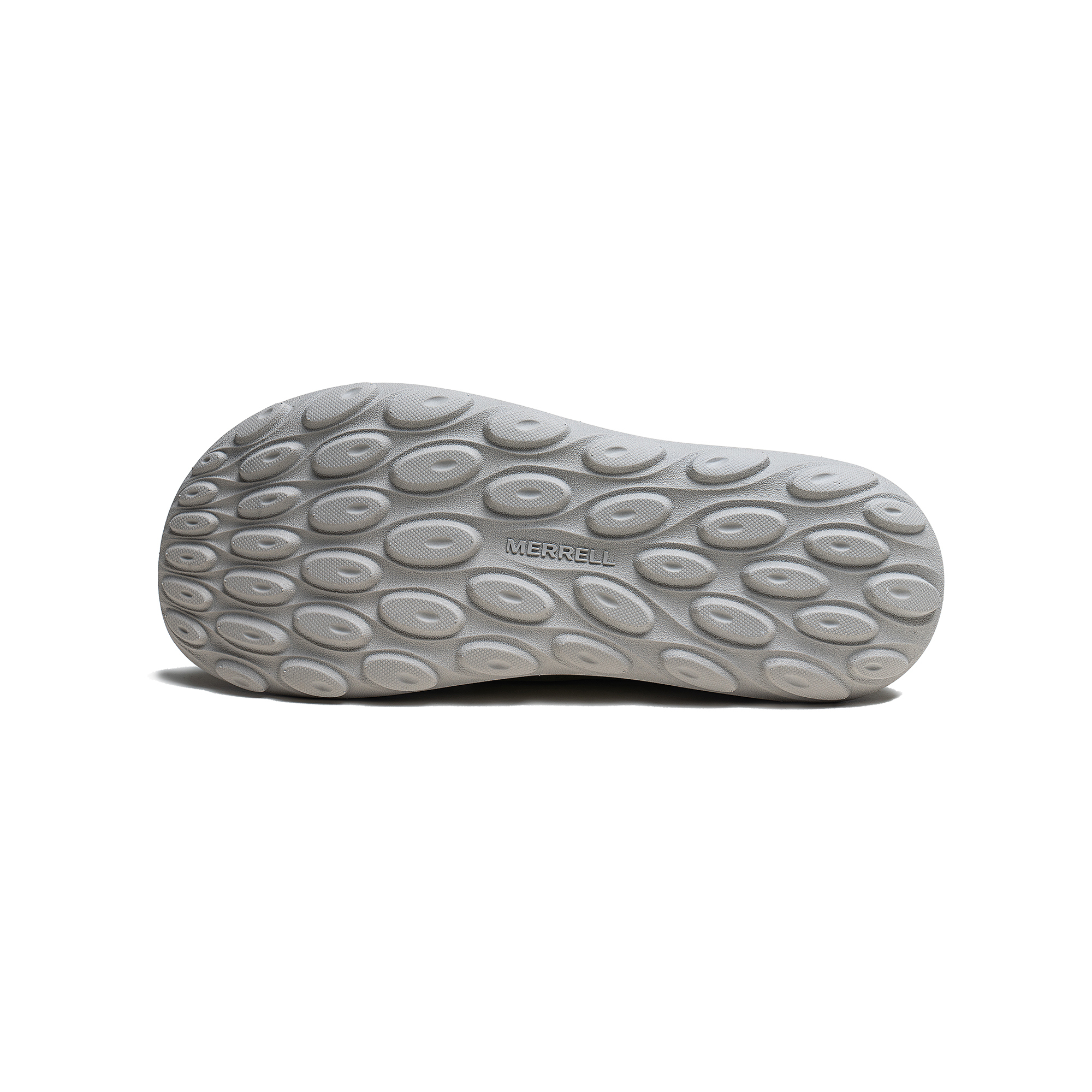 MERRELL . INLINE | HUT MOC 2 (J006399)