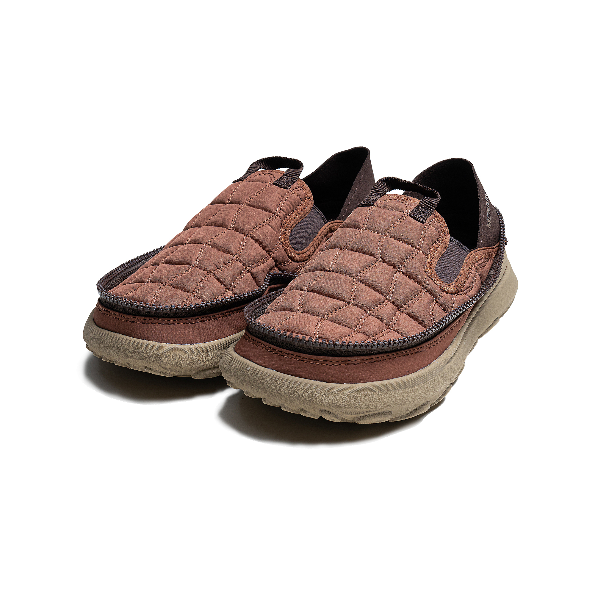 MERRELL . INLINE | HUT MOC 2 PACKABLE (J006393)