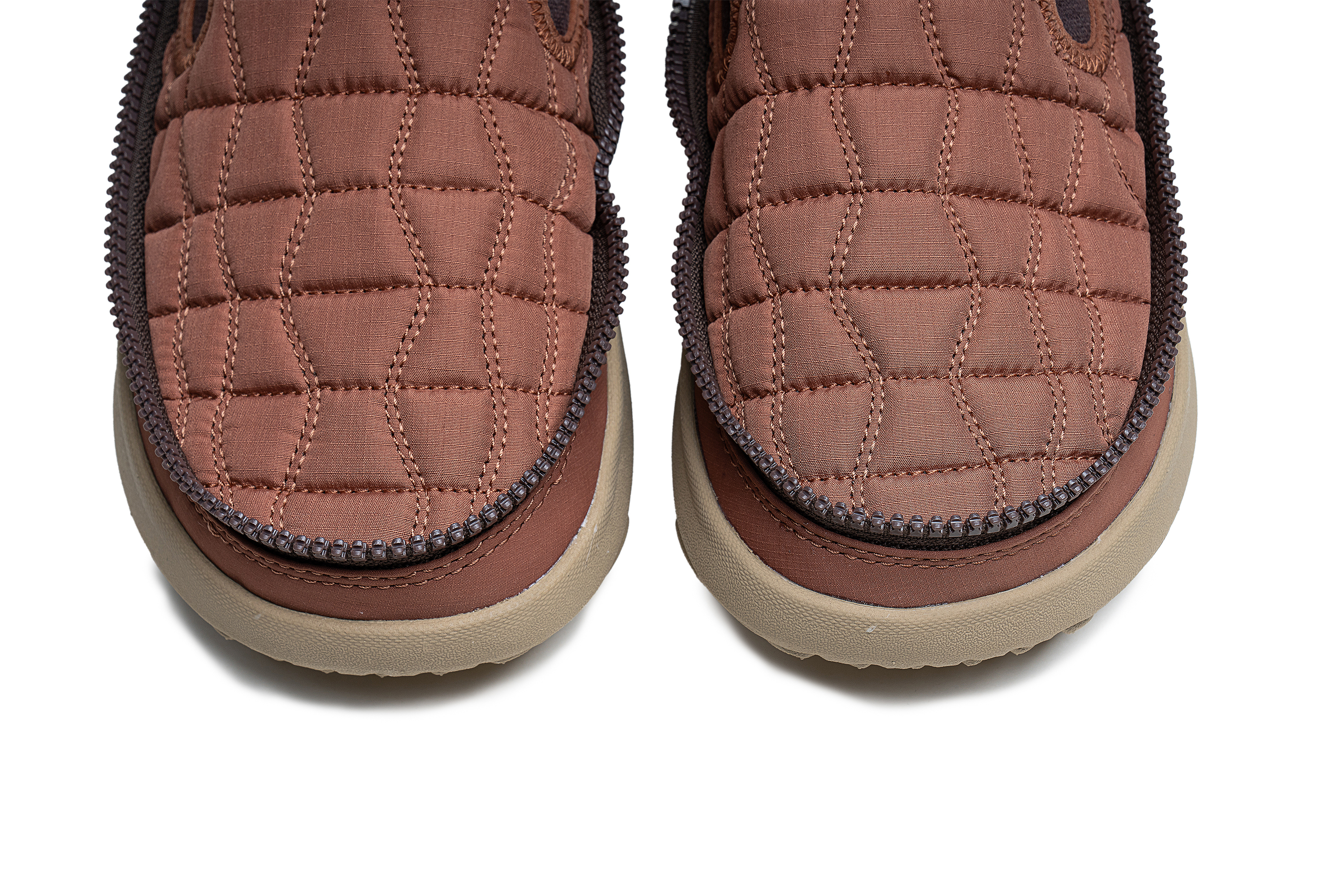 MERRELL . INLINE | HUT MOC 2 PACKABLE (J006393)