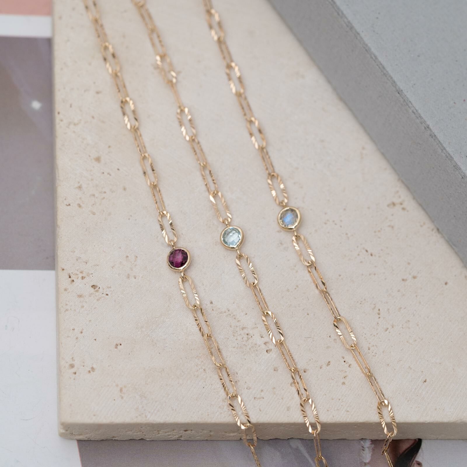 14kg254 自家設計