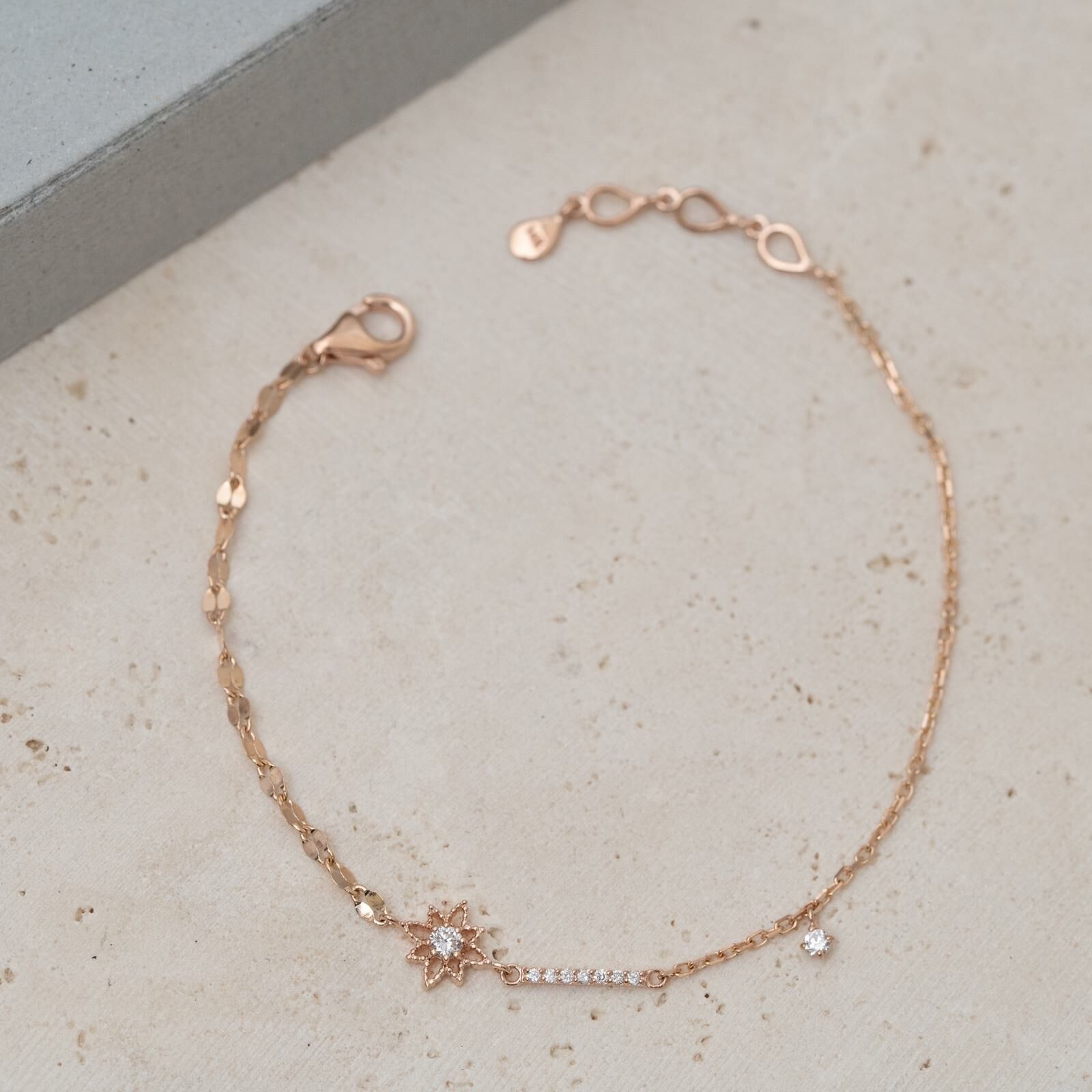 14kg288 培育鑽 自家款