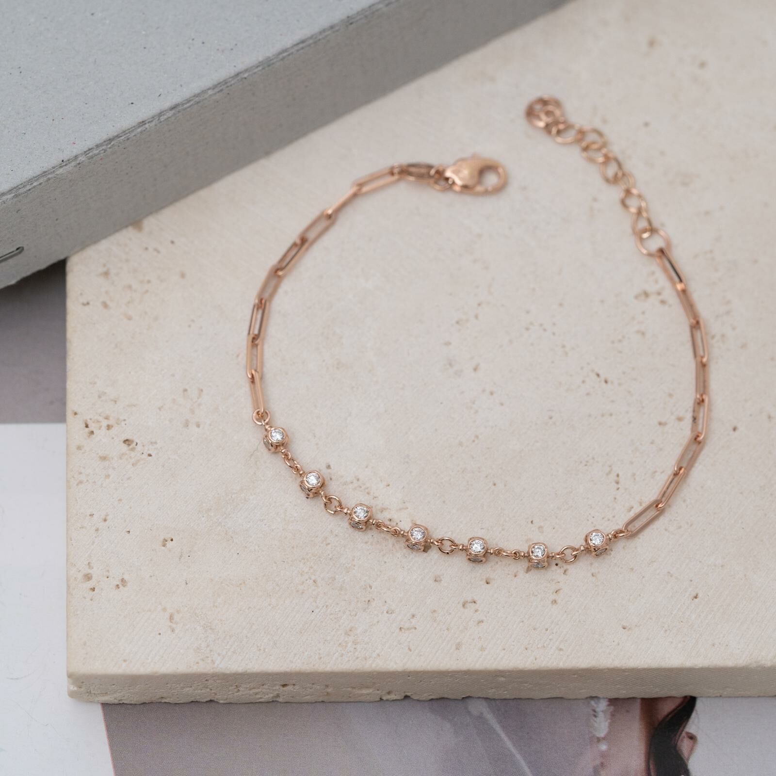 14kg402 培育鑽石