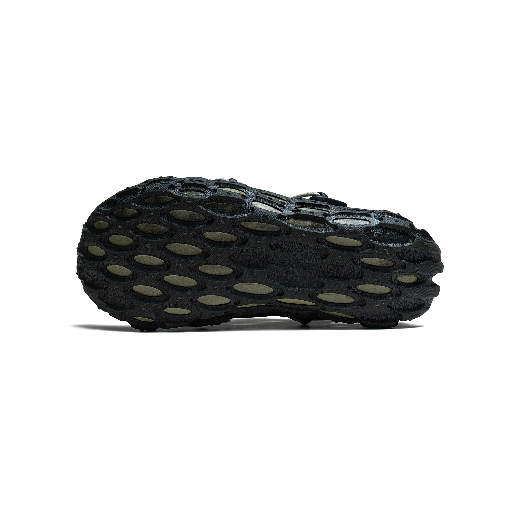 MERRELL . 1TRL | HYDRO MOC AT CAGE 1TRL (J005835)