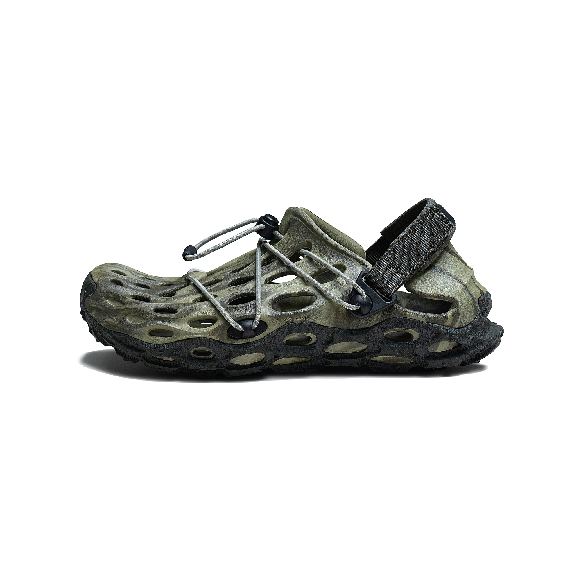 靴 Merrell 1TRL Hydro Moc AT HYDRO MOC AT CAGE［1TRL］ハイドロ モック エーティー ケージ