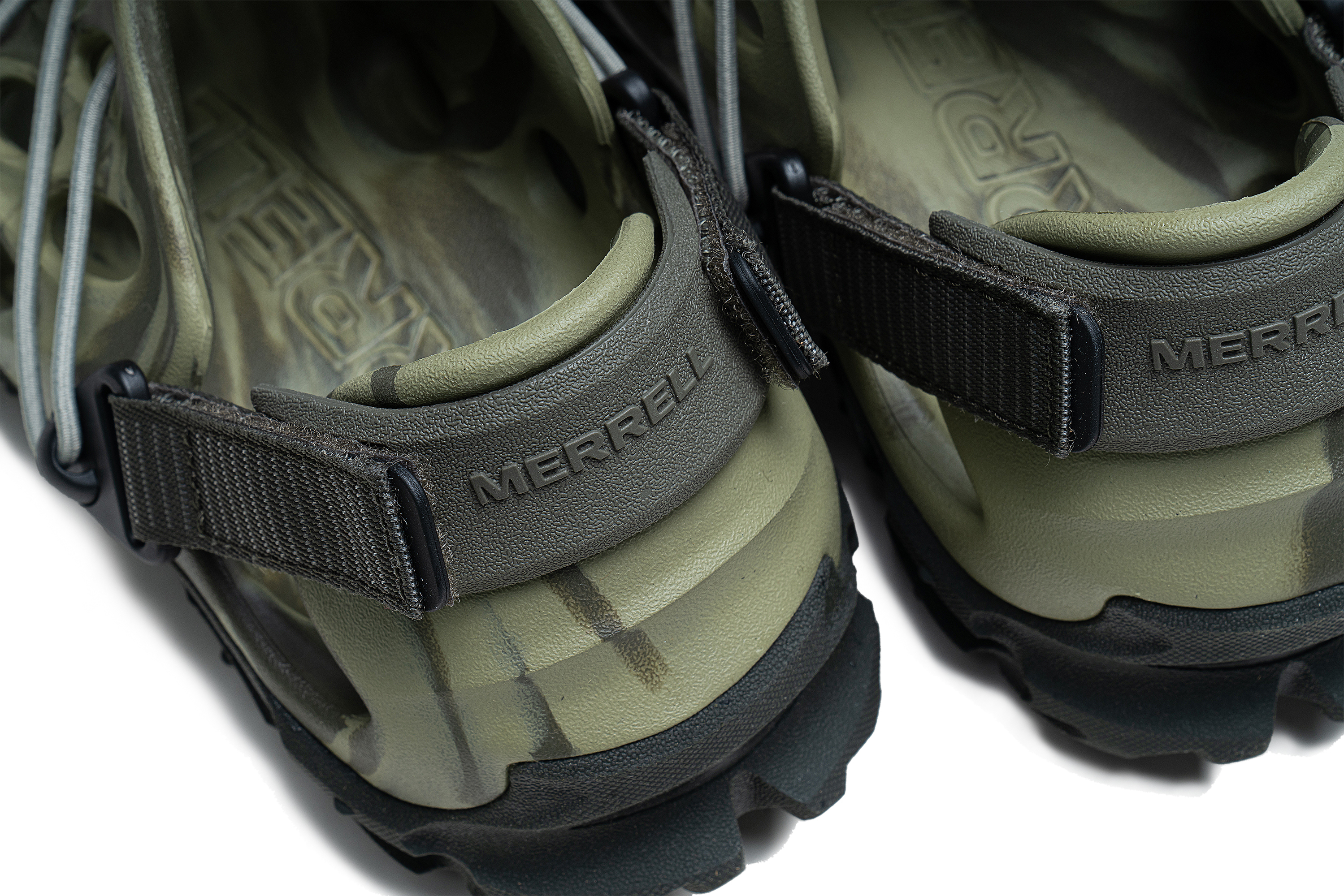 MERRELL . 1TRL | HYDRO MOC AT CAGE 1TRL (J005835)