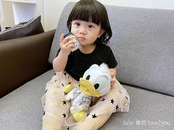 貝恩嬰兒凡士林