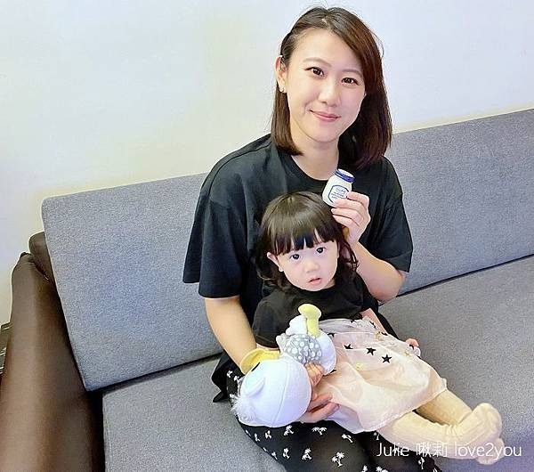 貝恩嬰兒凡士林