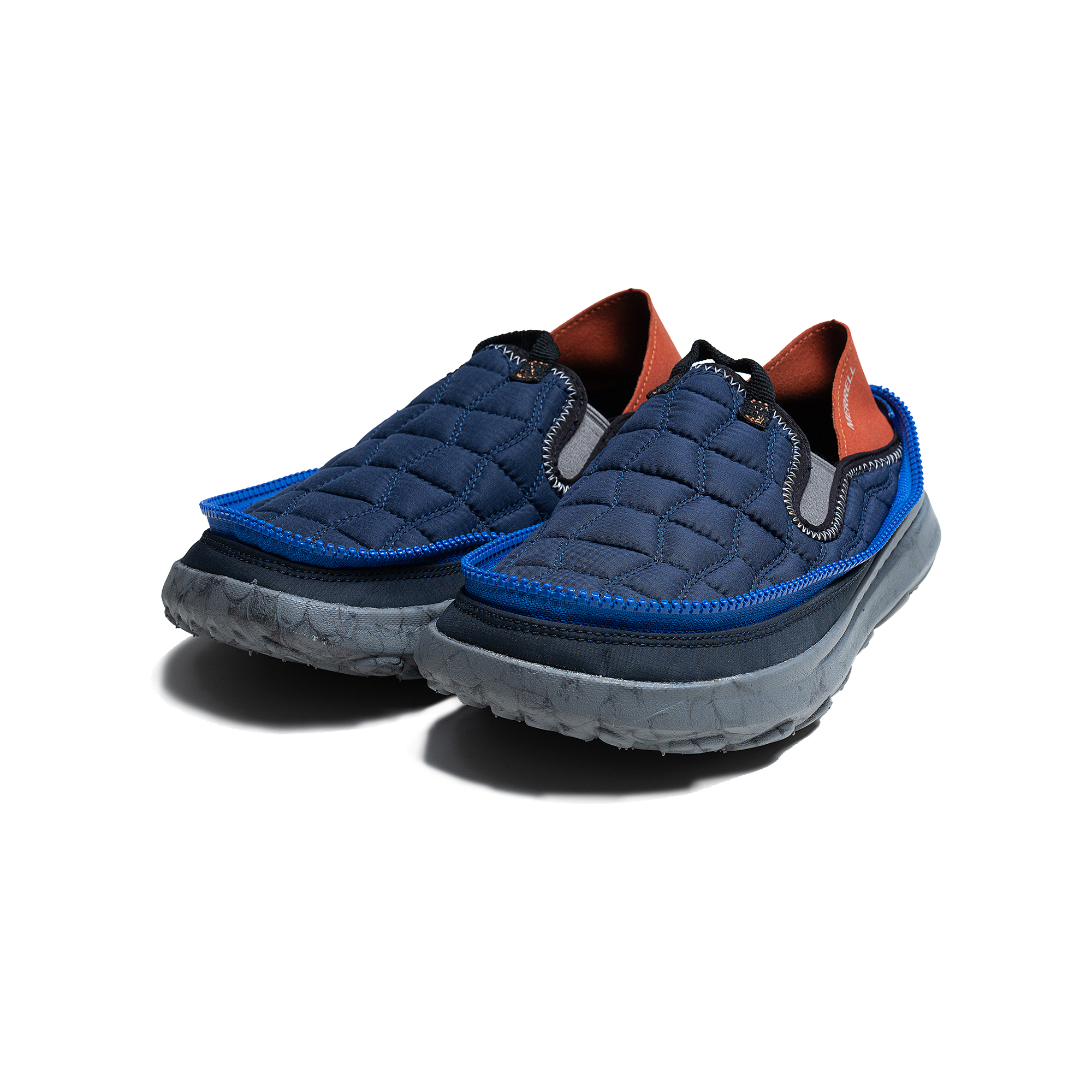 MERRELL . INLINE | HUT MOC 2 PACKABLE (J005393)